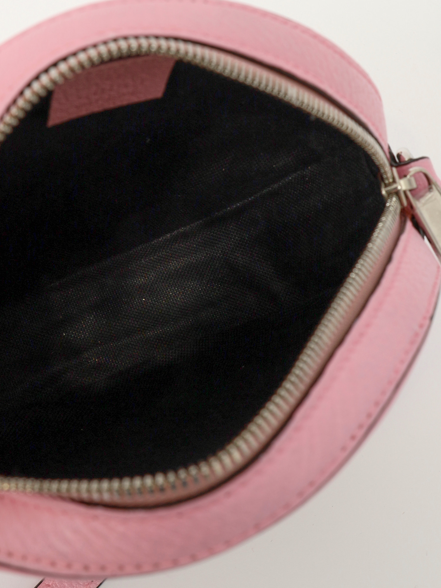 Сумки Gucci Psychedelic изображение #12