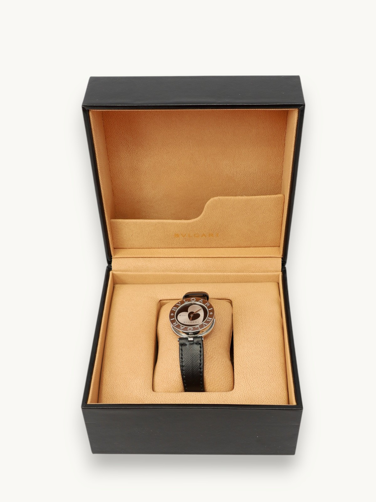 Часы Bvlgari B.Zero1 изображение #3