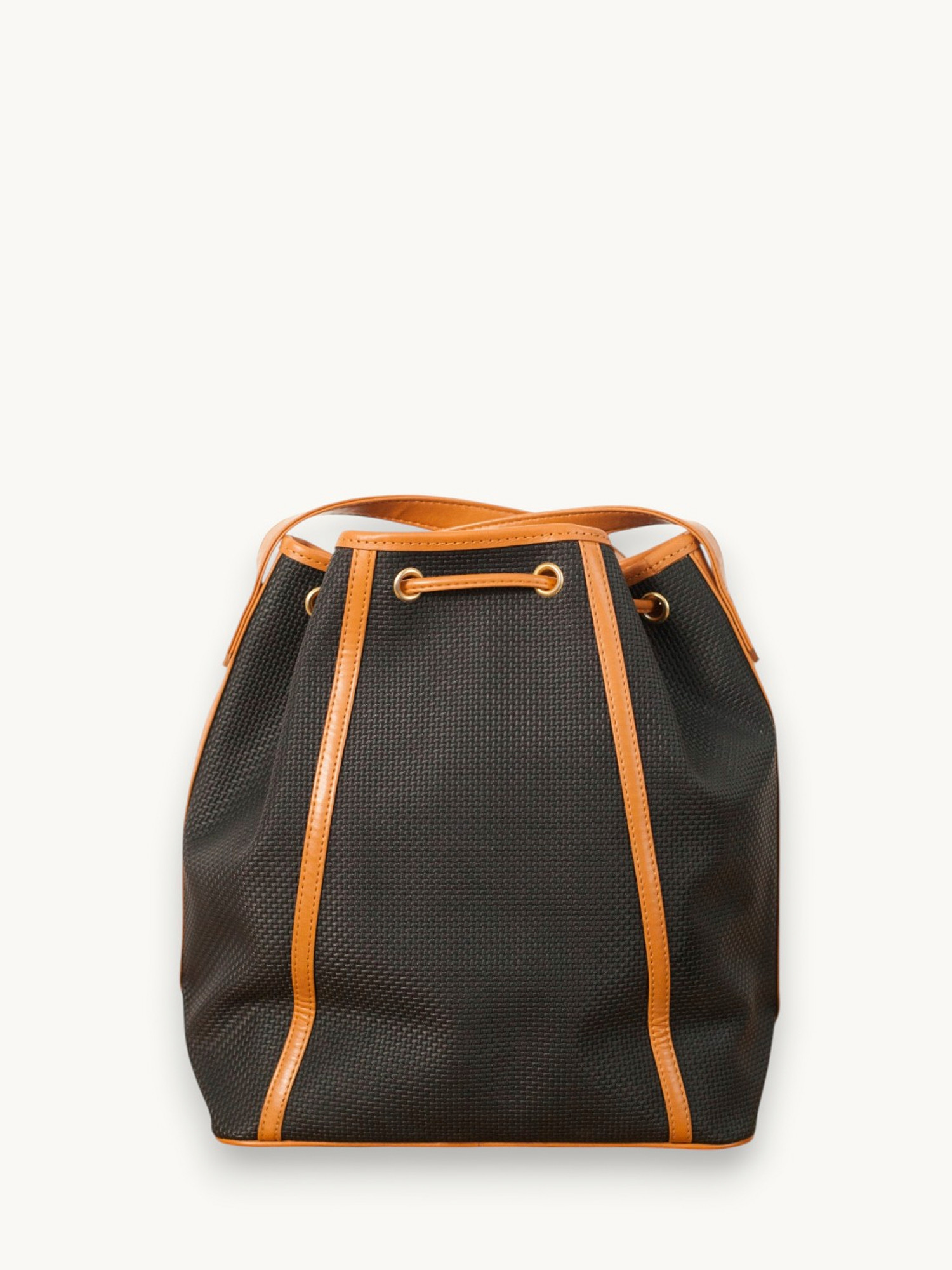 Сумки Saint Laurent Bucket изображение #2
