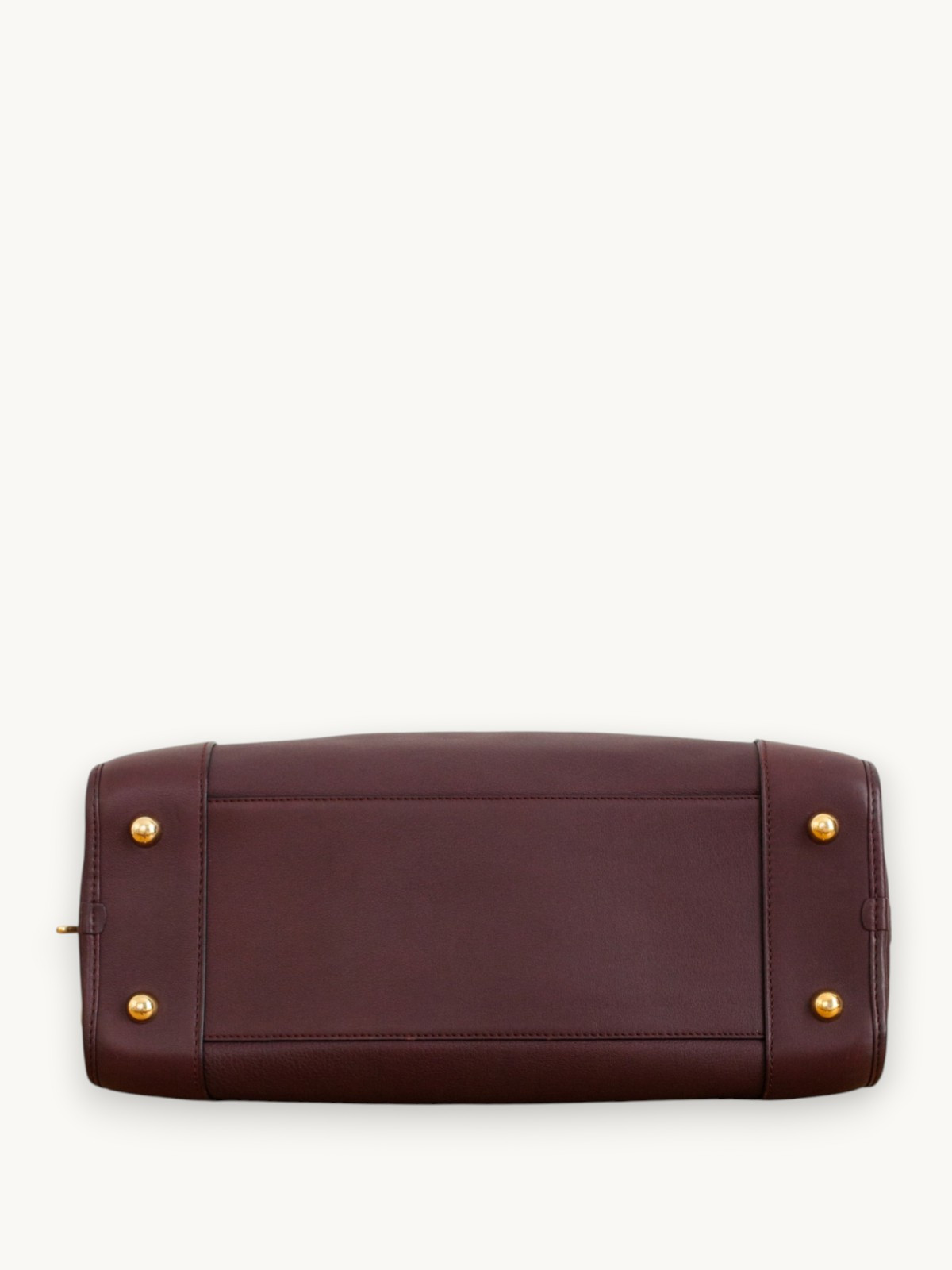 Сумки Loewe Amazona изображение #8