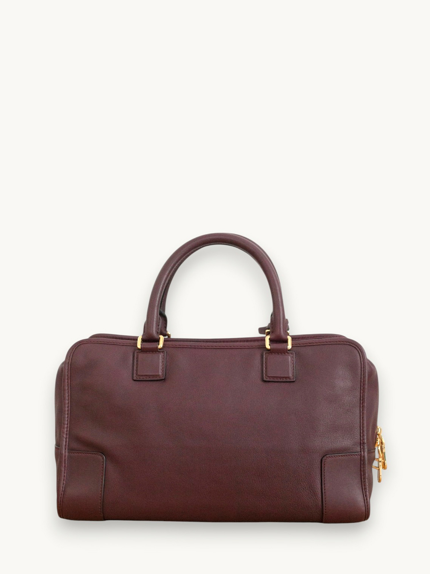 Сумки Loewe Amazona изображение #2