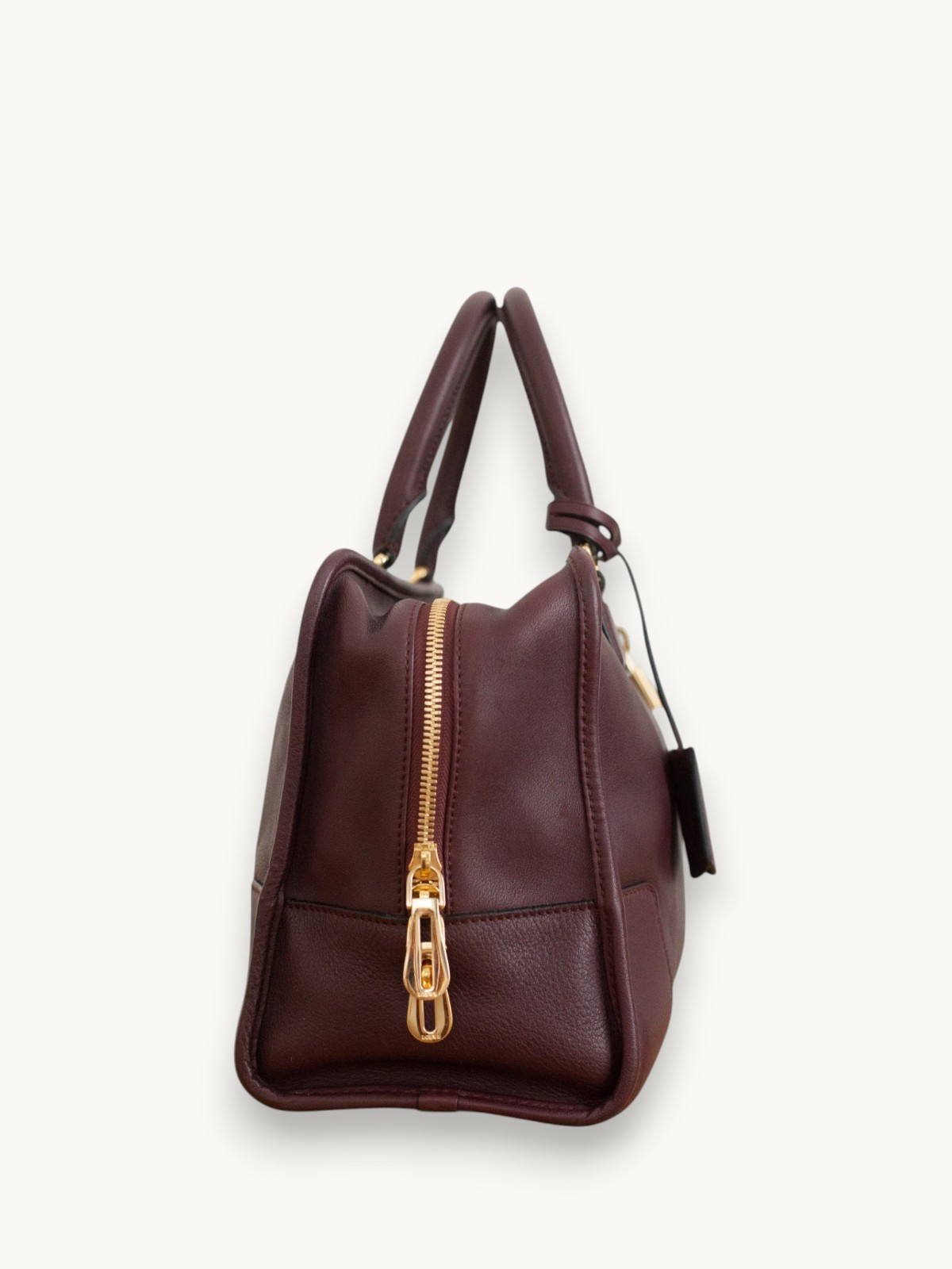 Сумки Loewe Amazona изображение #3