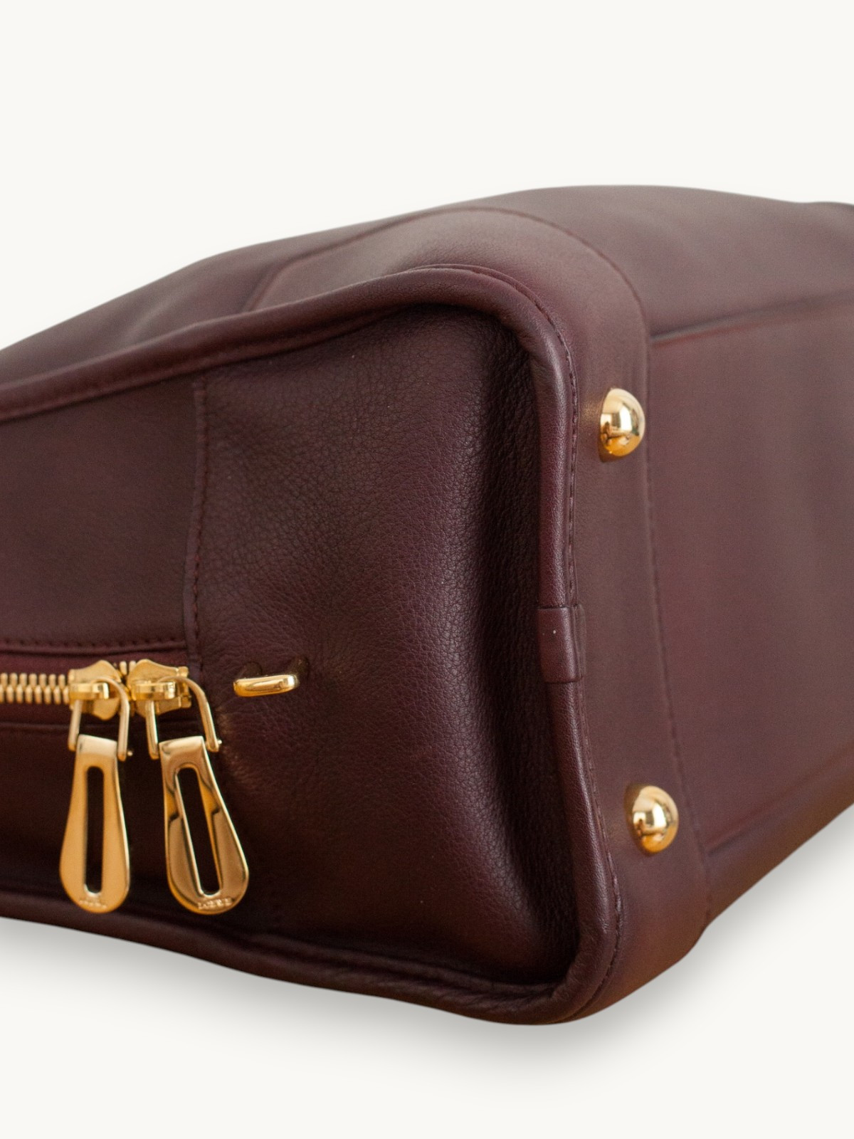 Сумки Loewe Amazona изображение #6