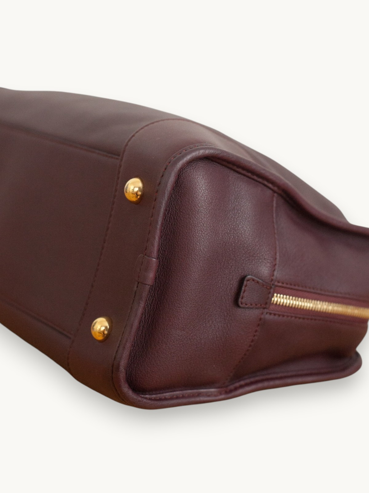 Сумки Loewe Amazona изображение #7