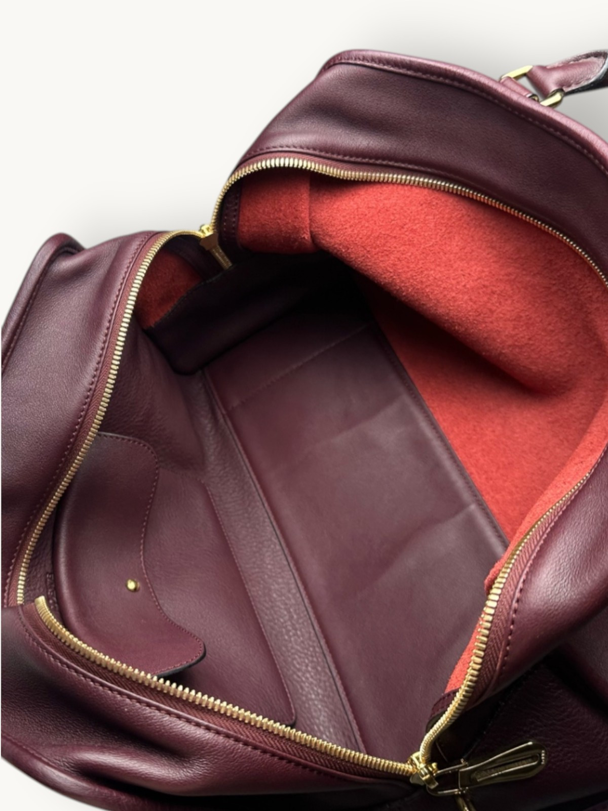 Сумки Loewe Amazona изображение #9