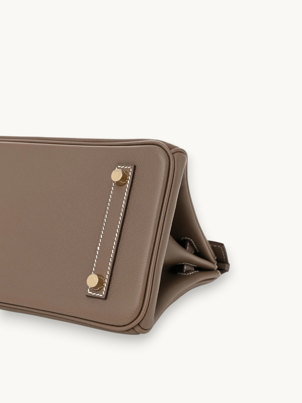 Сумки Hermes Birkin Shoulder изображение #5