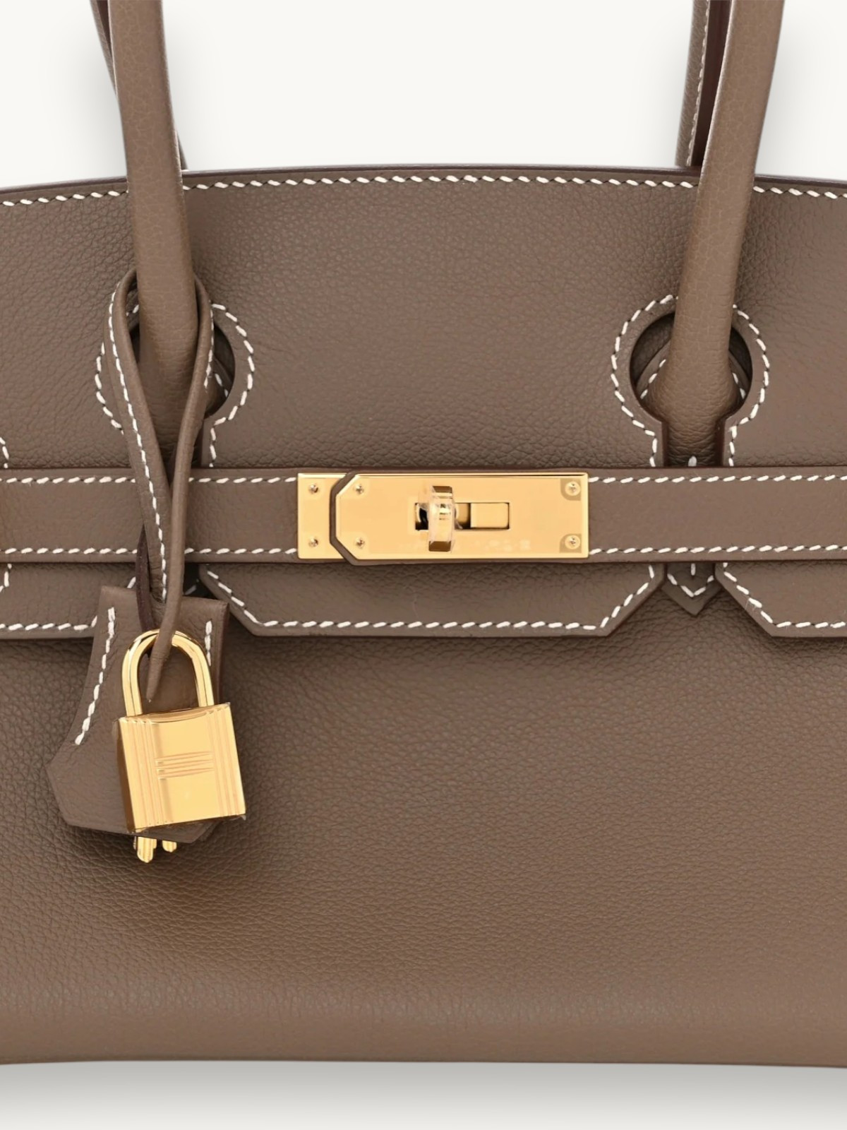 Сумки Hermes Birkin Shoulder изображение #3