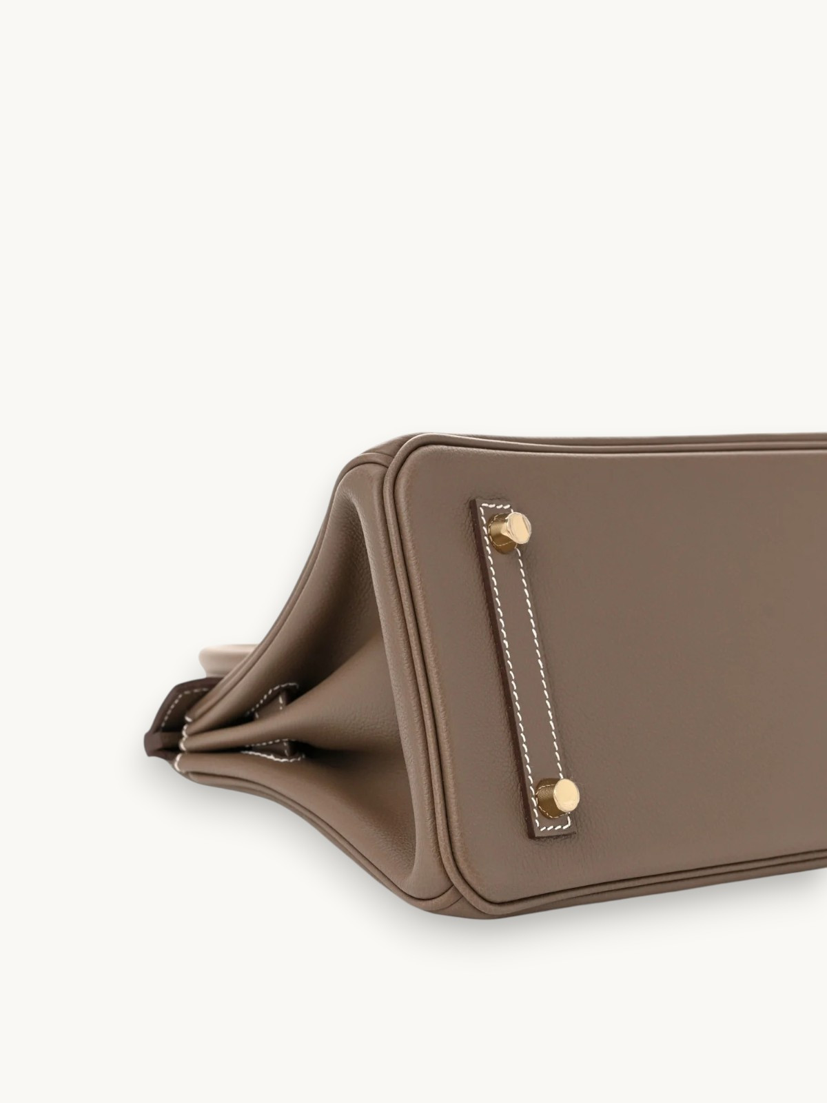 Сумки Hermes Birkin Shoulder изображение #4