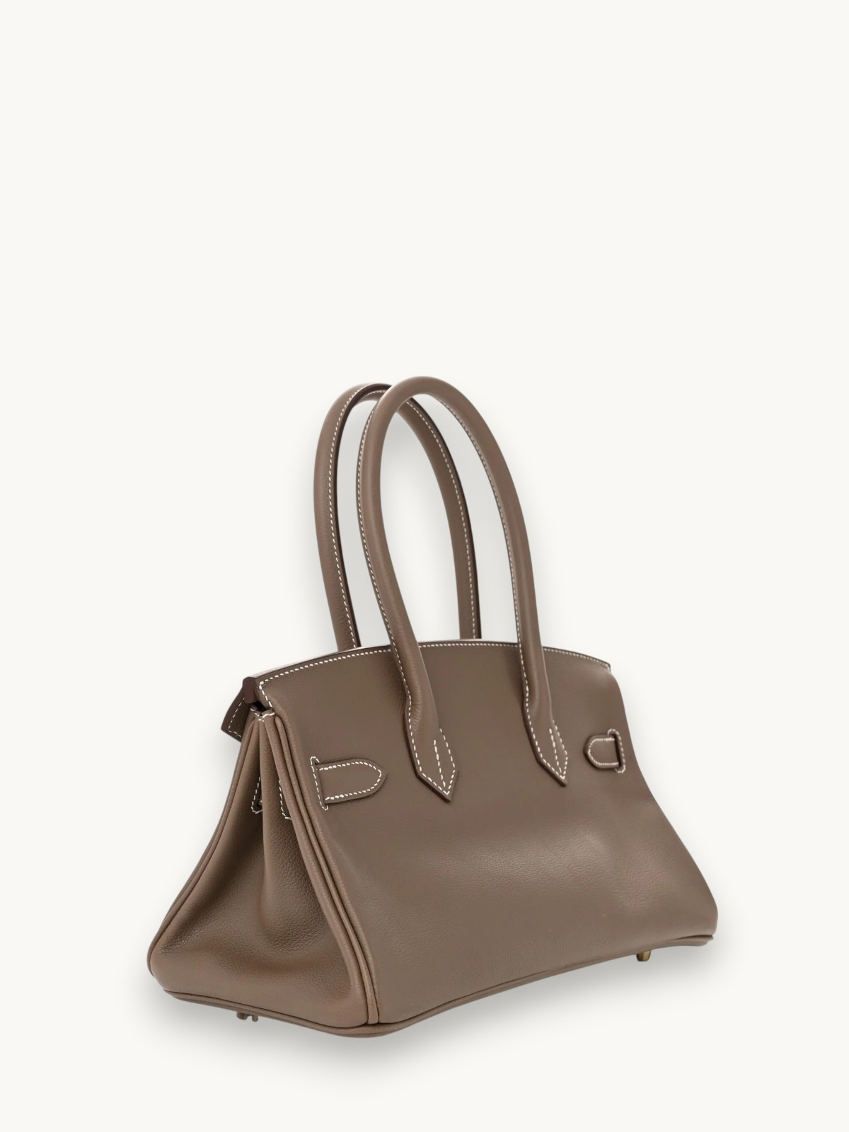 Сумки Hermes Birkin Shoulder изображение #2