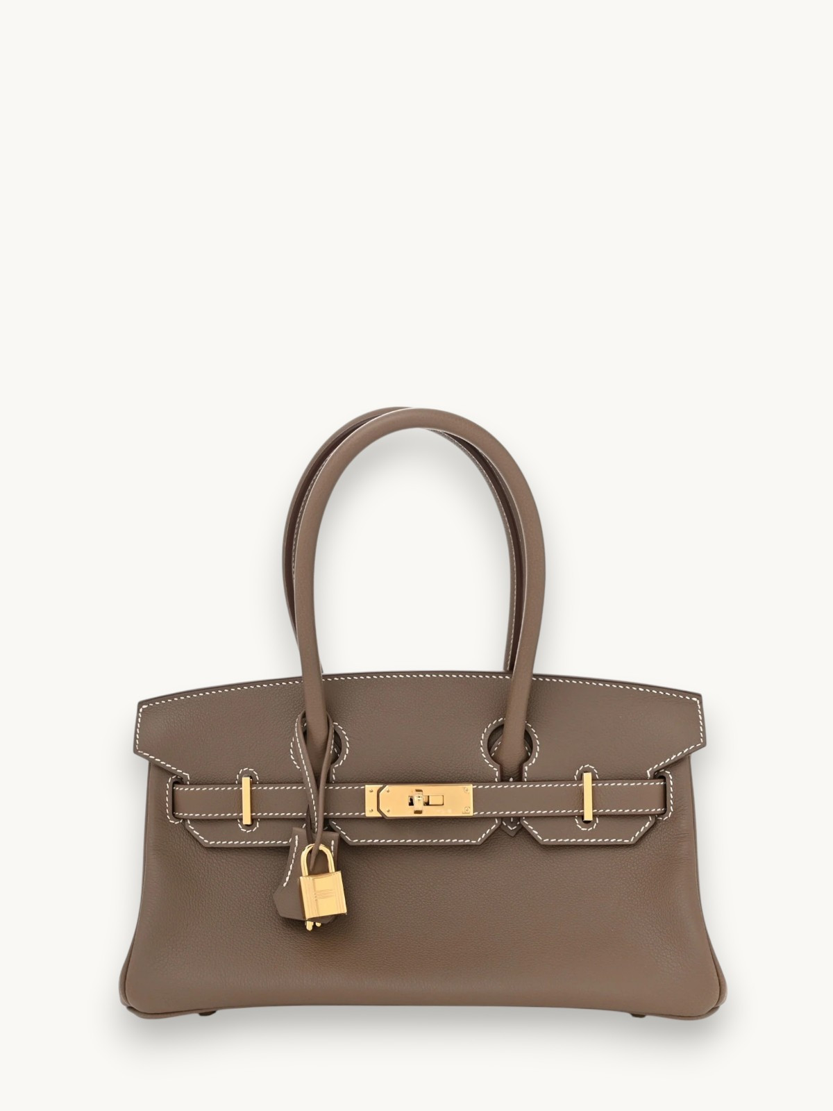 Сумки Hermes Birkin Shoulder изображение #1