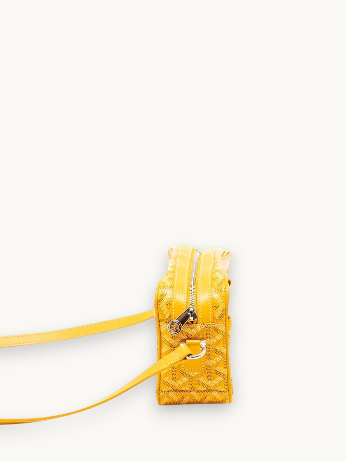 Сумки Goyard Cap Vert изображение #3