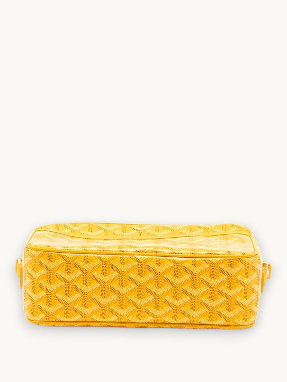 Сумки Goyard Cap Vert изображение #7