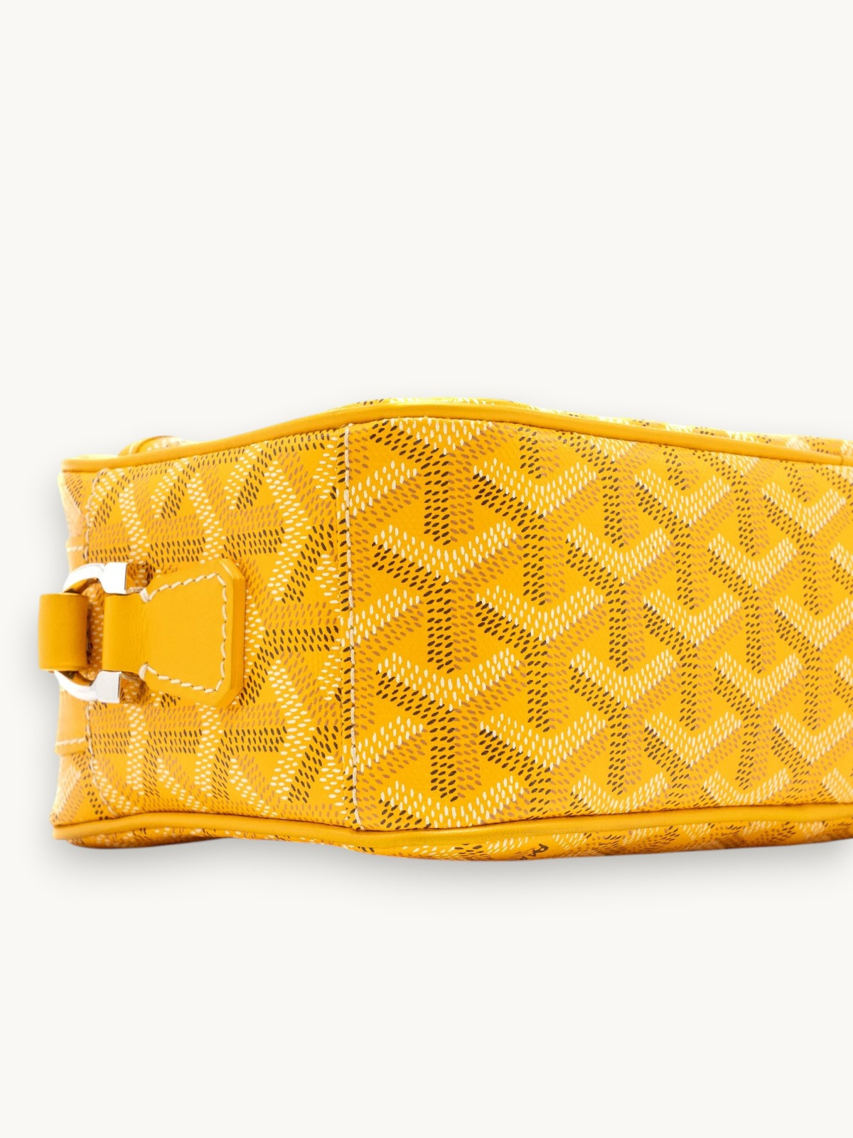 Сумки Goyard Cap Vert изображение #5