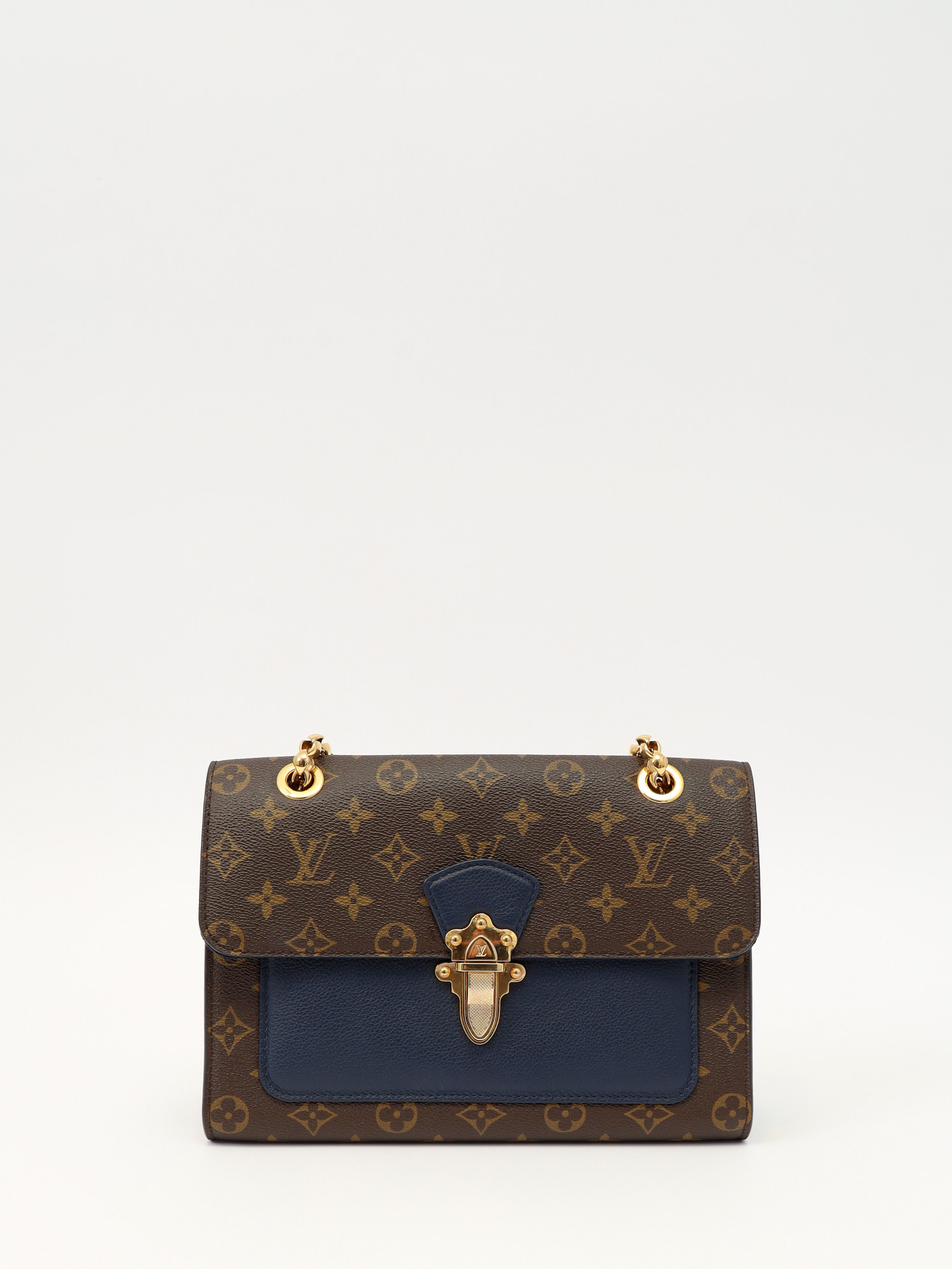 Сумки Louis Vuitton Victoire изображение #1