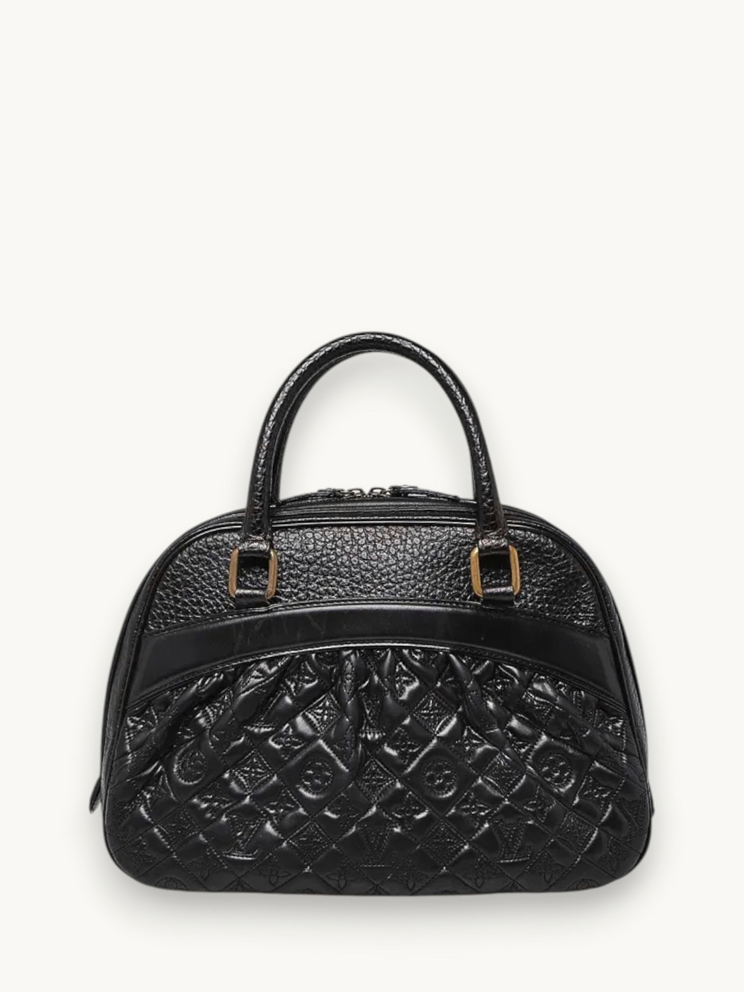 Сумки Louis Vuitton Mizi Vienna изображение #1