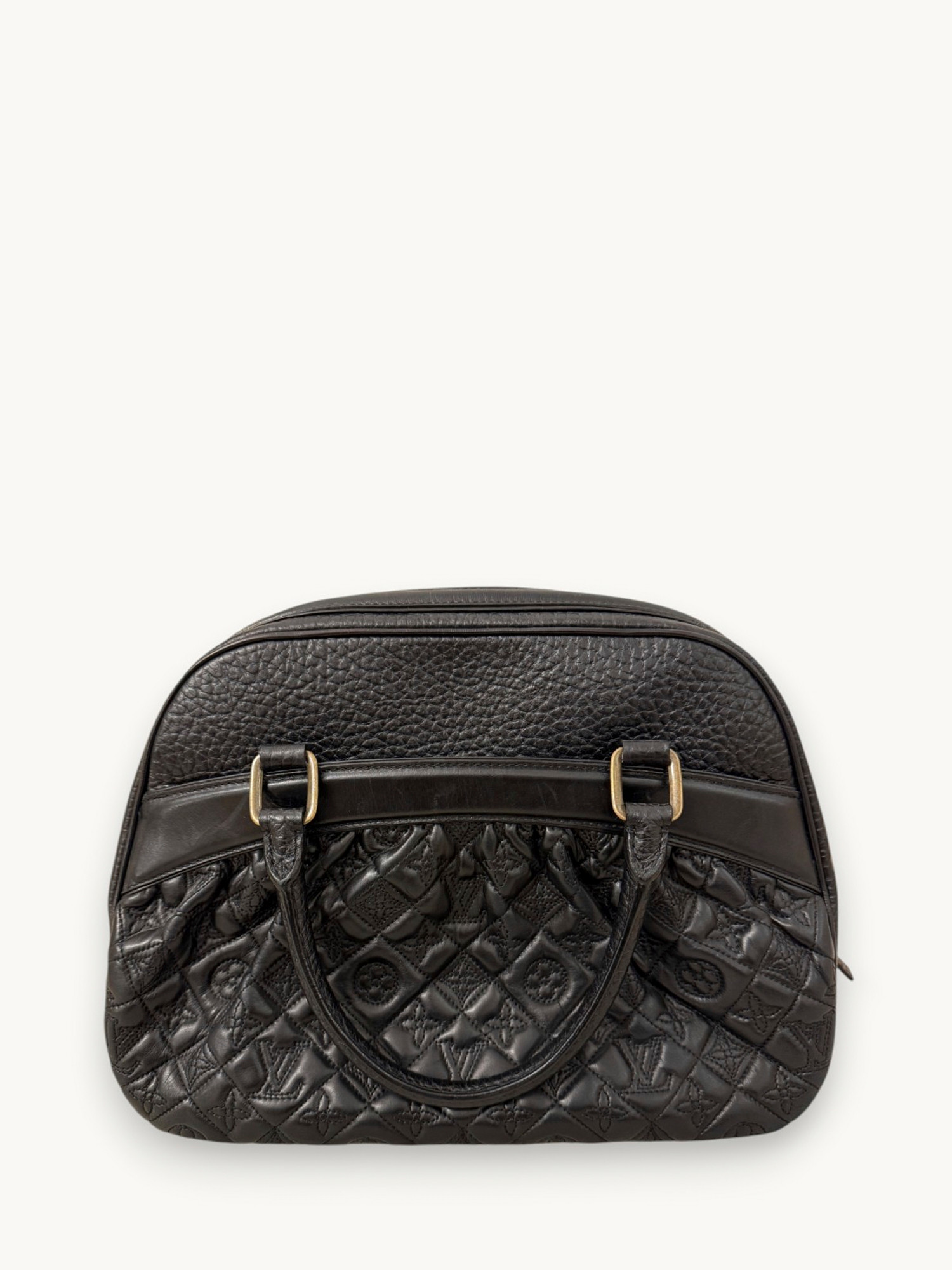 Сумки Louis Vuitton Mizi Vienna изображение #2