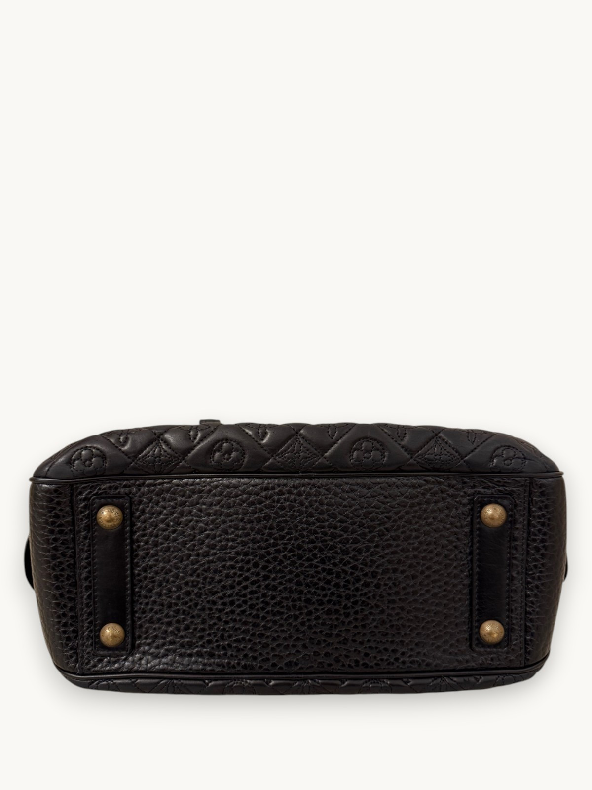 Сумки Louis Vuitton Mizi Vienna изображение #8