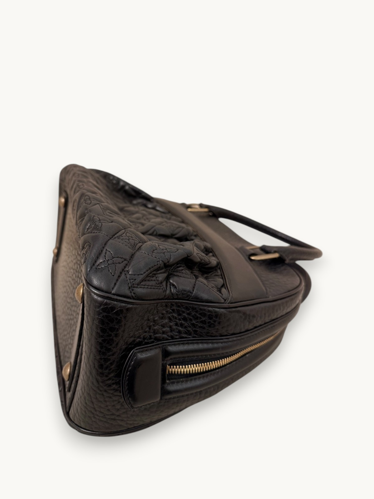 Сумки Louis Vuitton Mizi Vienna изображение #7