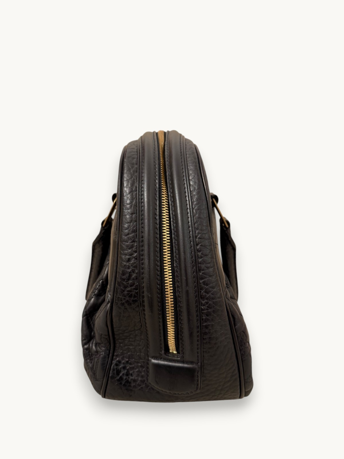 Сумки Louis Vuitton Mizi Vienna изображение #5