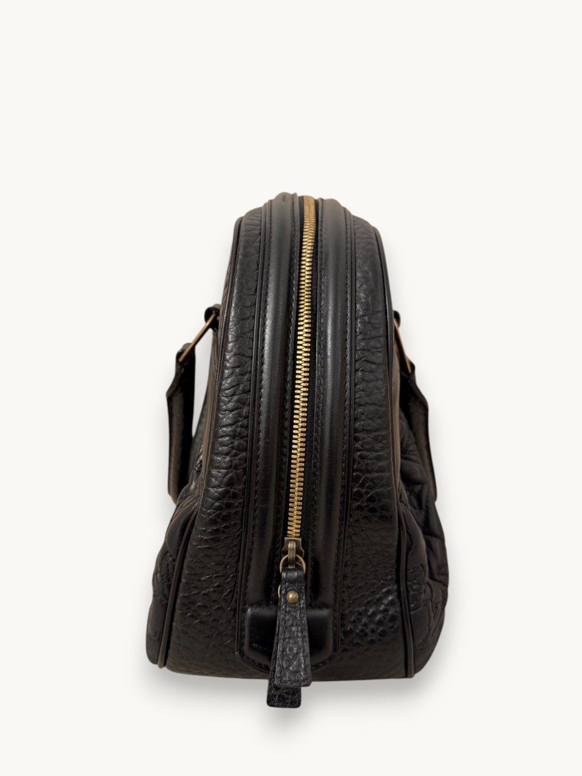 Сумки Louis Vuitton Mizi Vienna изображение #4