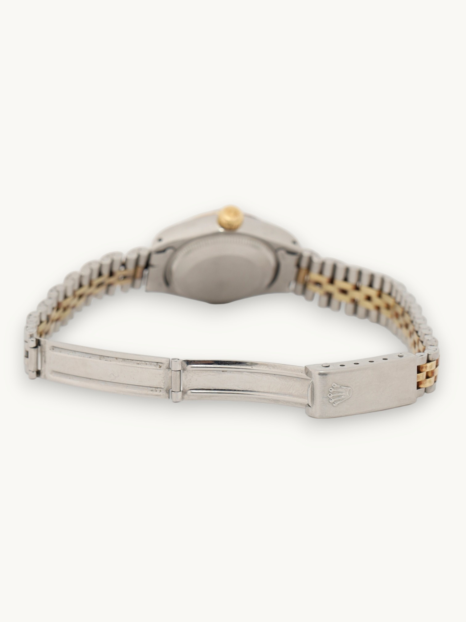 Часы Rolex Oyster Perpetual Date 26 изображение #5