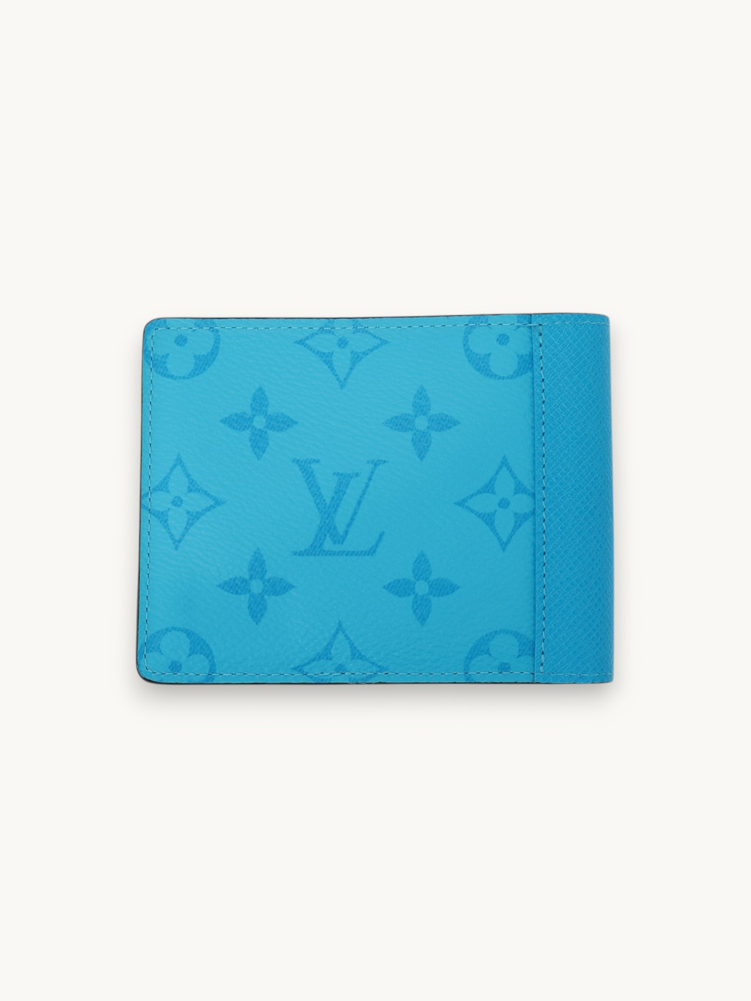 Аксессуары Louis Vuitton изображение #2
