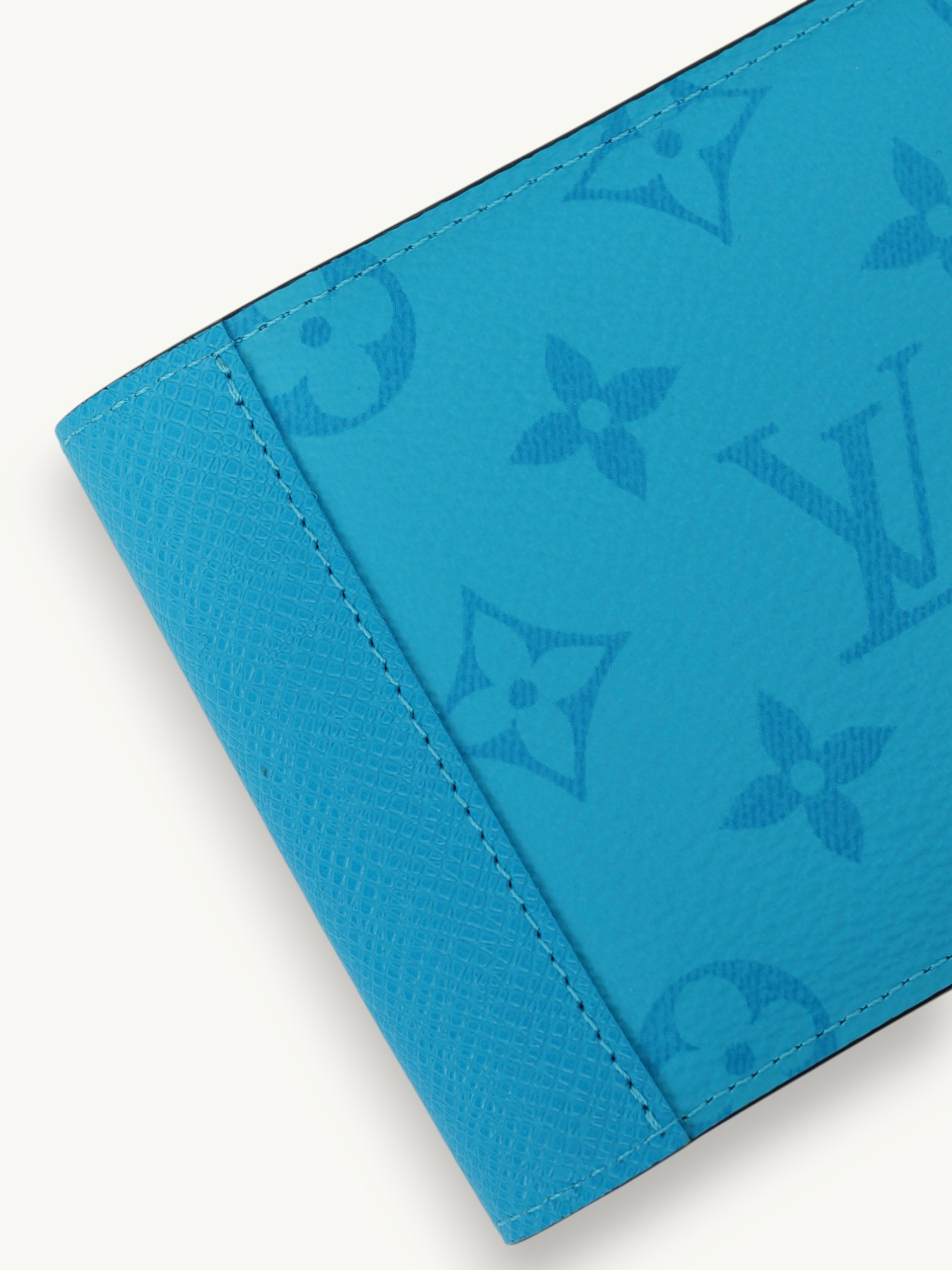 Аксессуары Louis Vuitton изображение #4