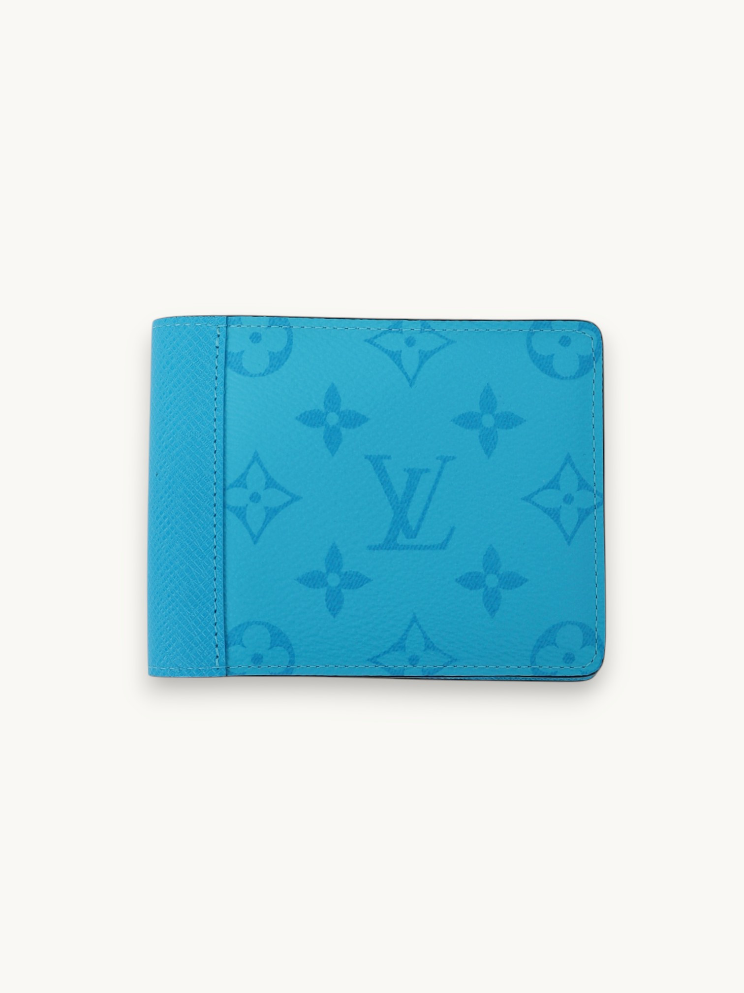 Аксессуары Louis Vuitton изображение #1
