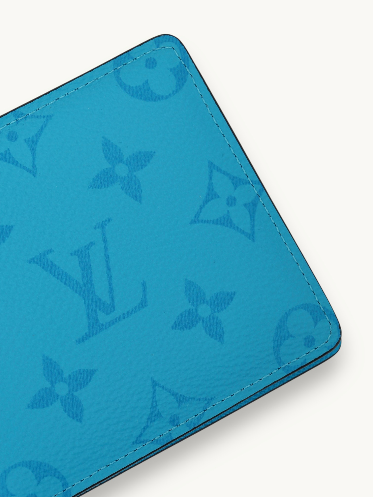 Аксессуары Louis Vuitton изображение #5