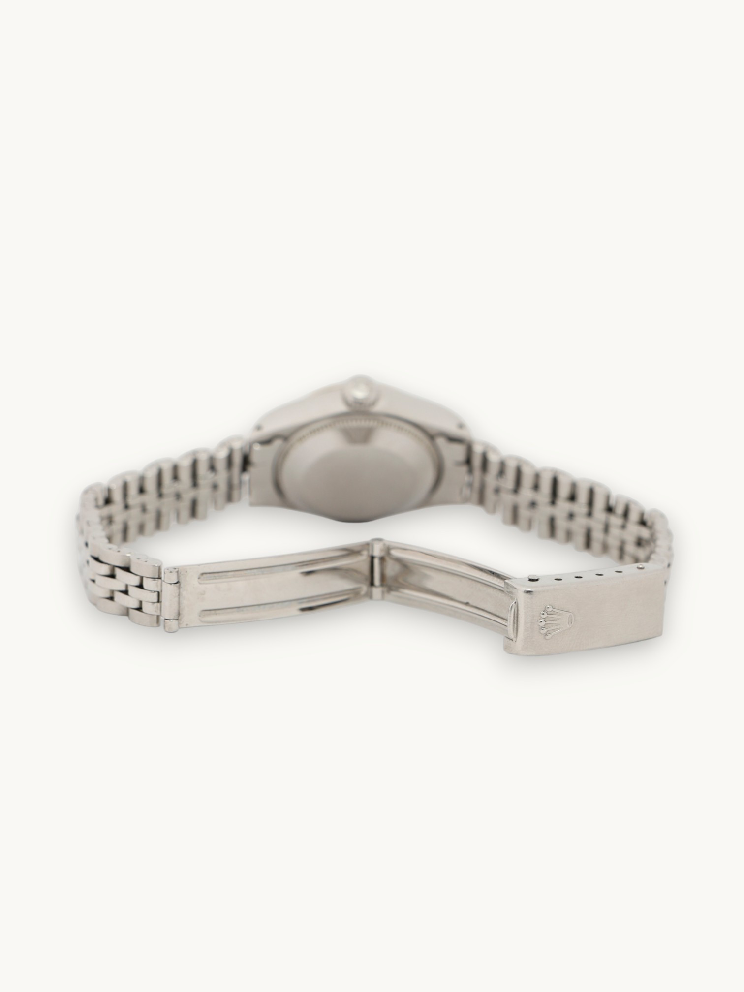 Rolex Oyster Perpetual Date 26 5