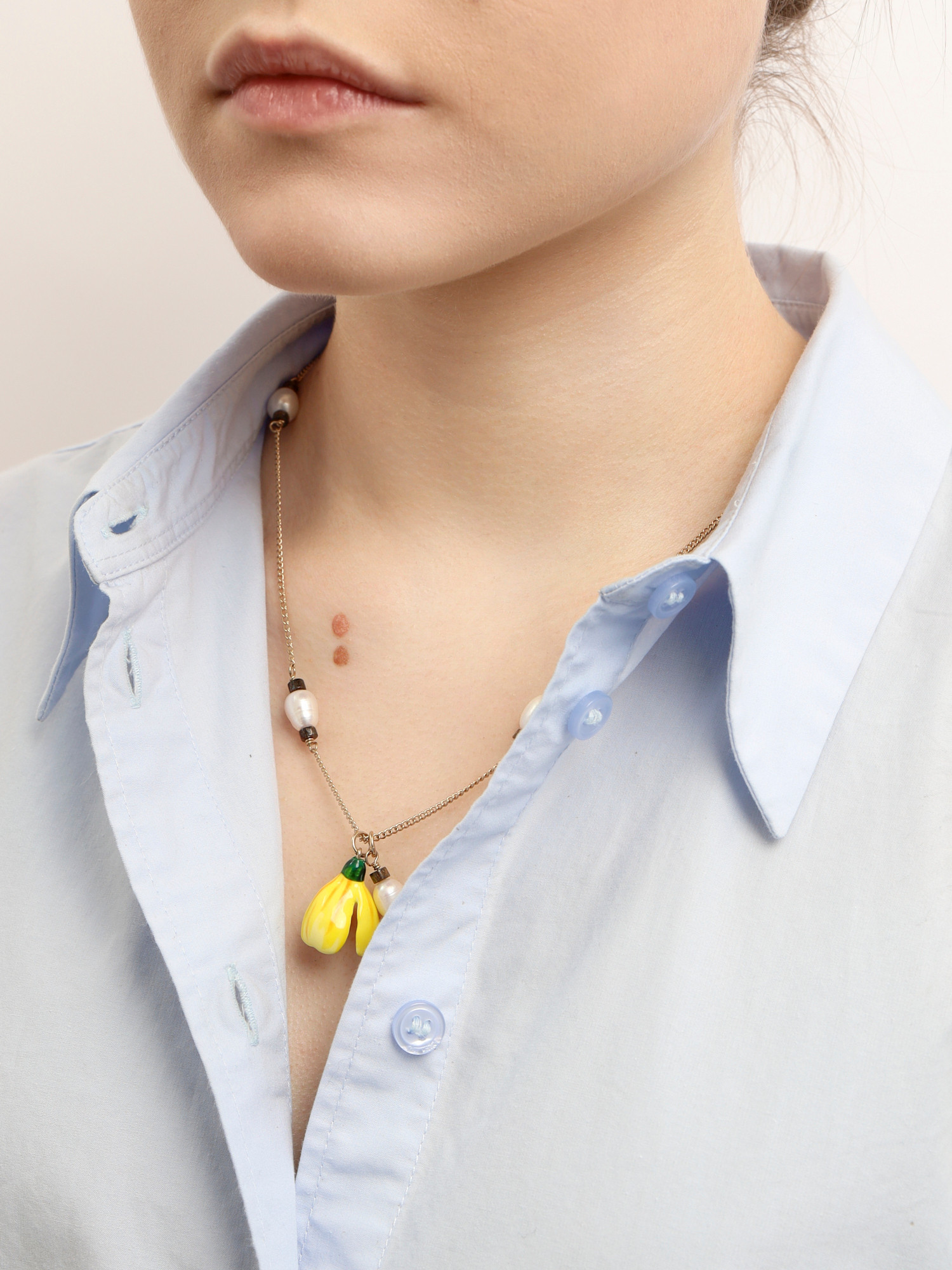 Украшения Miu Miu изображение #2