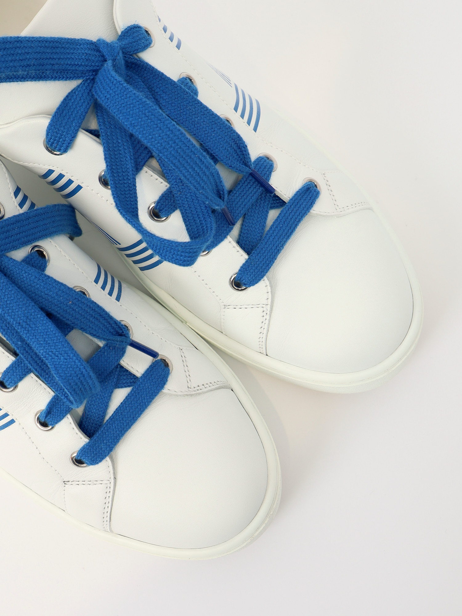 Обувь Hermes 40.5 изображение #7