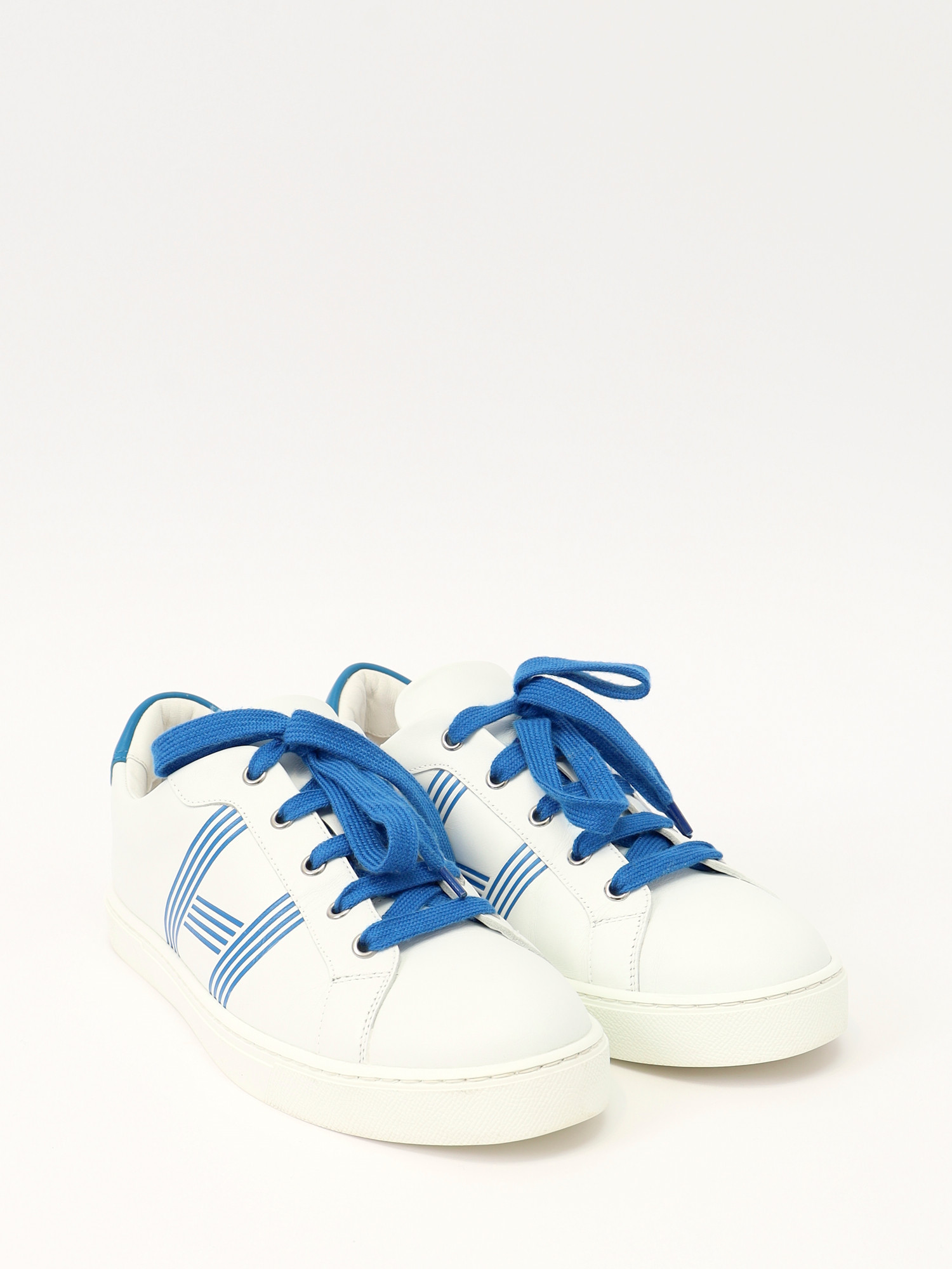 Обувь Hermes 40.5 изображение #4