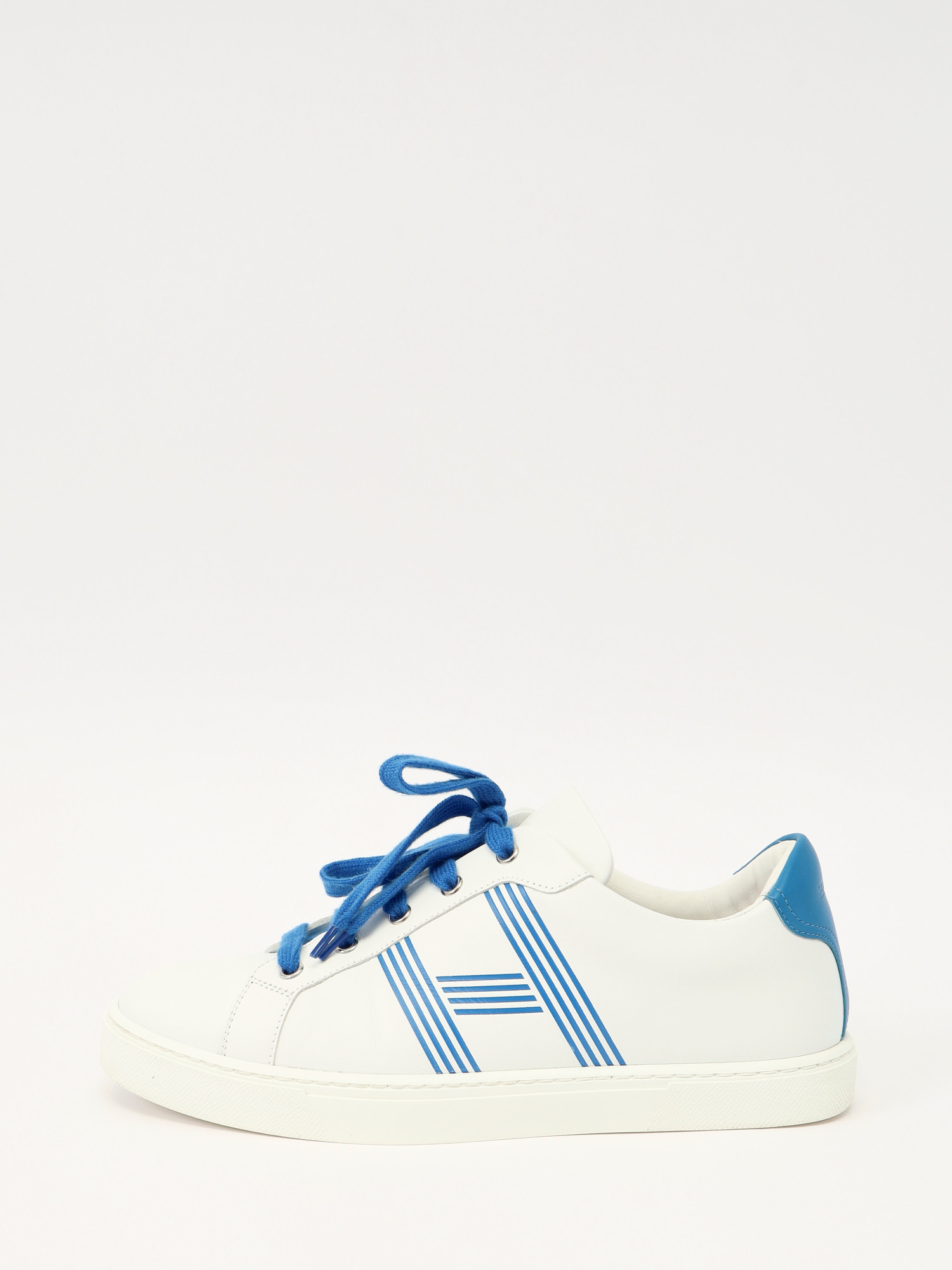 Обувь Hermes 40.5 изображение #2