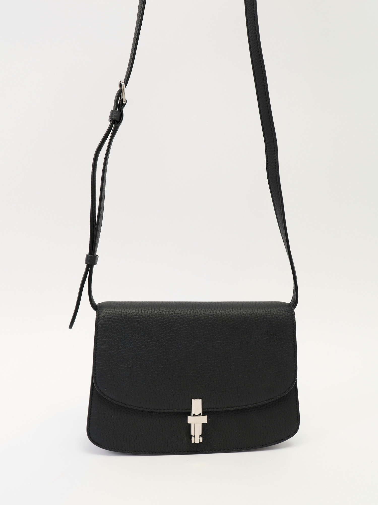 Сумки The Row Sofia изображение #4