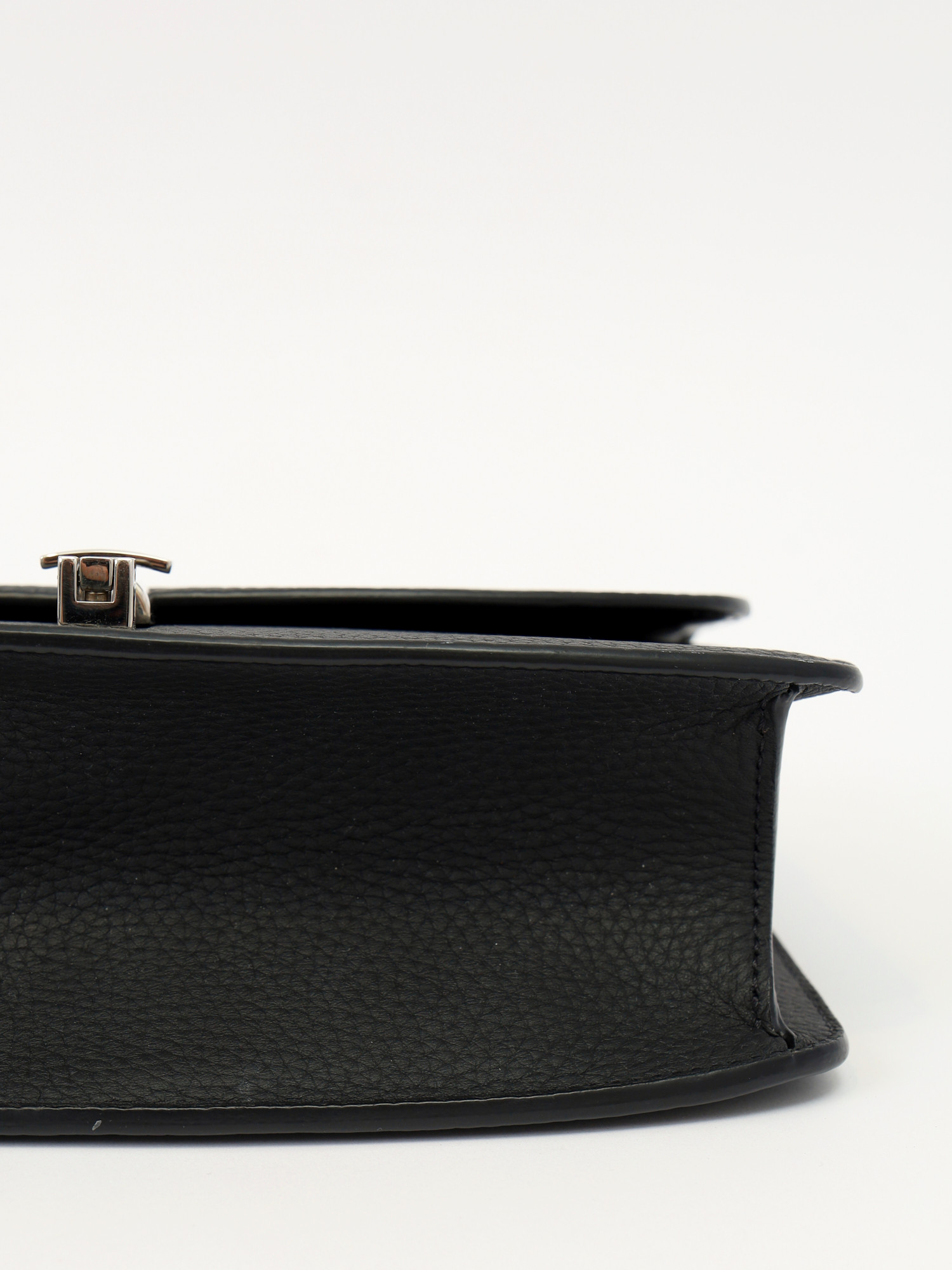 Сумки The Row Sofia изображение #9