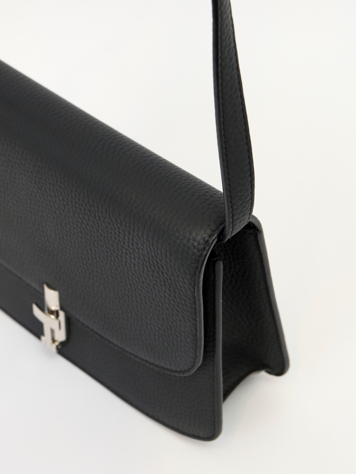 Сумки The Row Sofia изображение #7