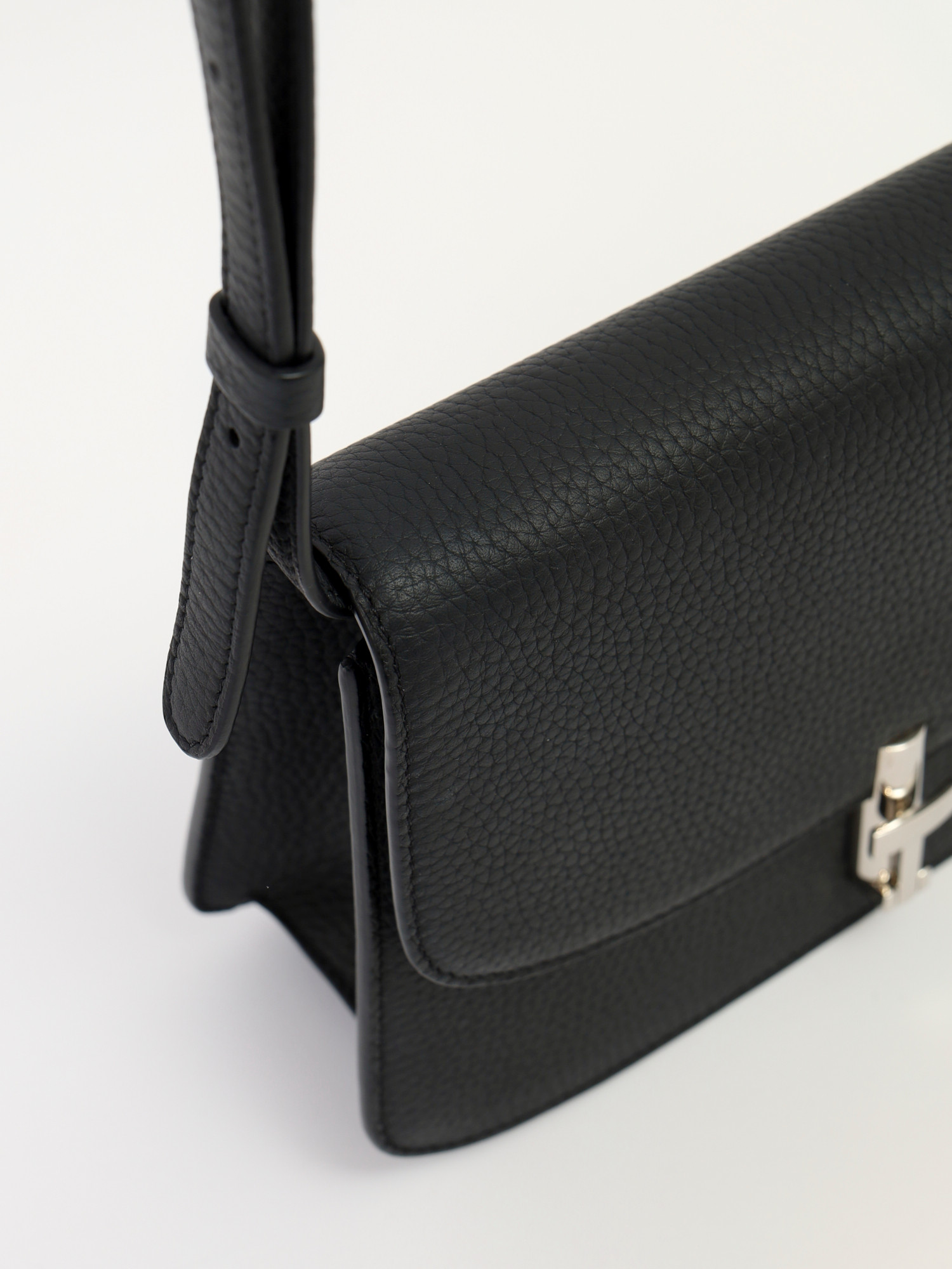 Сумки The Row Sofia изображение #6