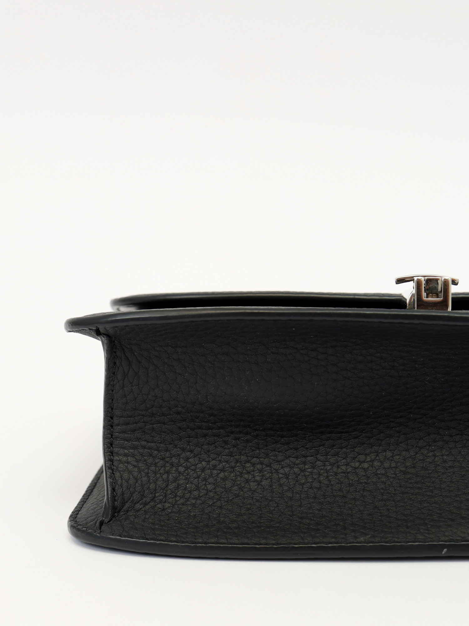 Сумки The Row Sofia изображение #8