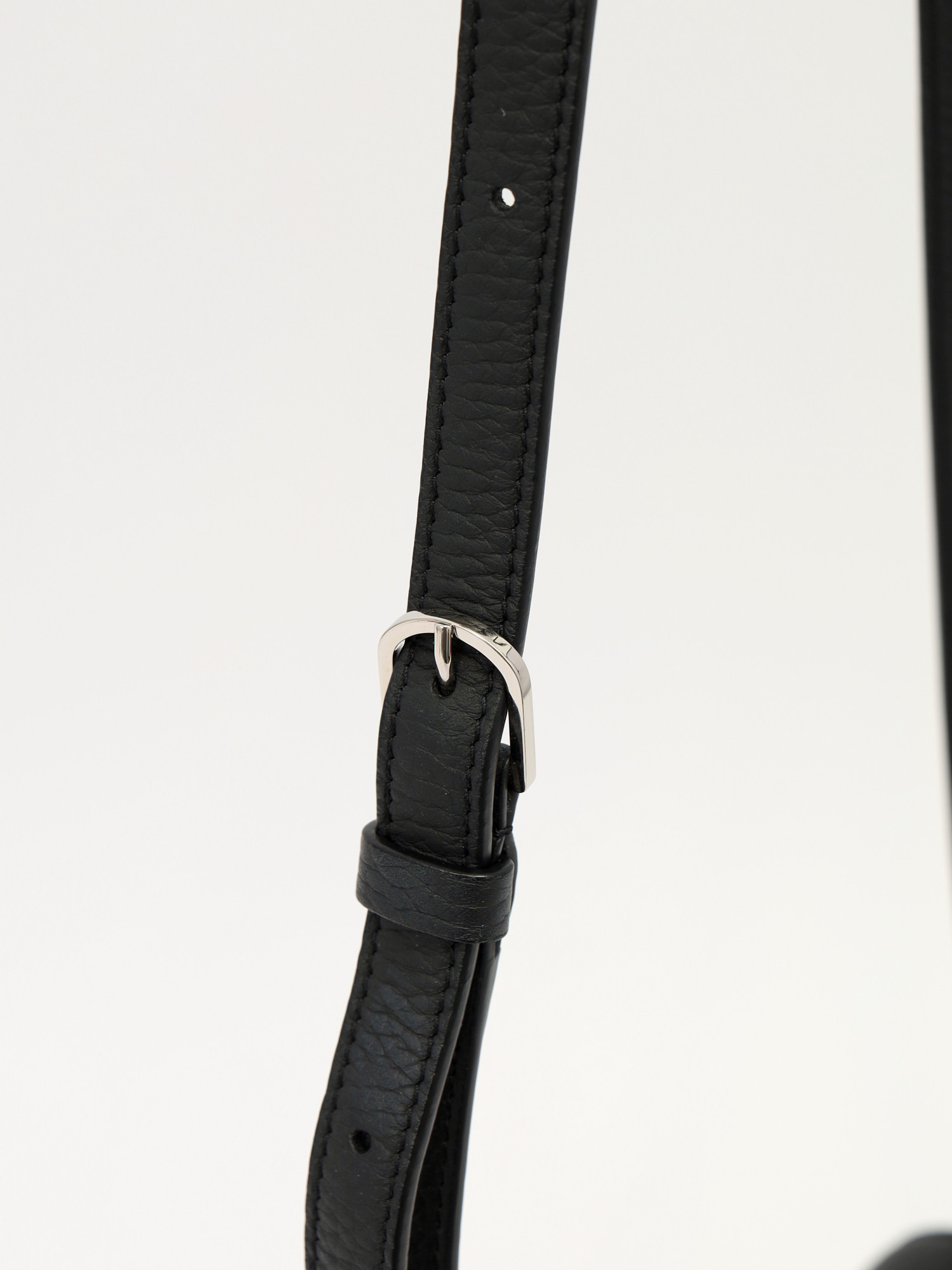 Сумки The Row Sofia изображение #10