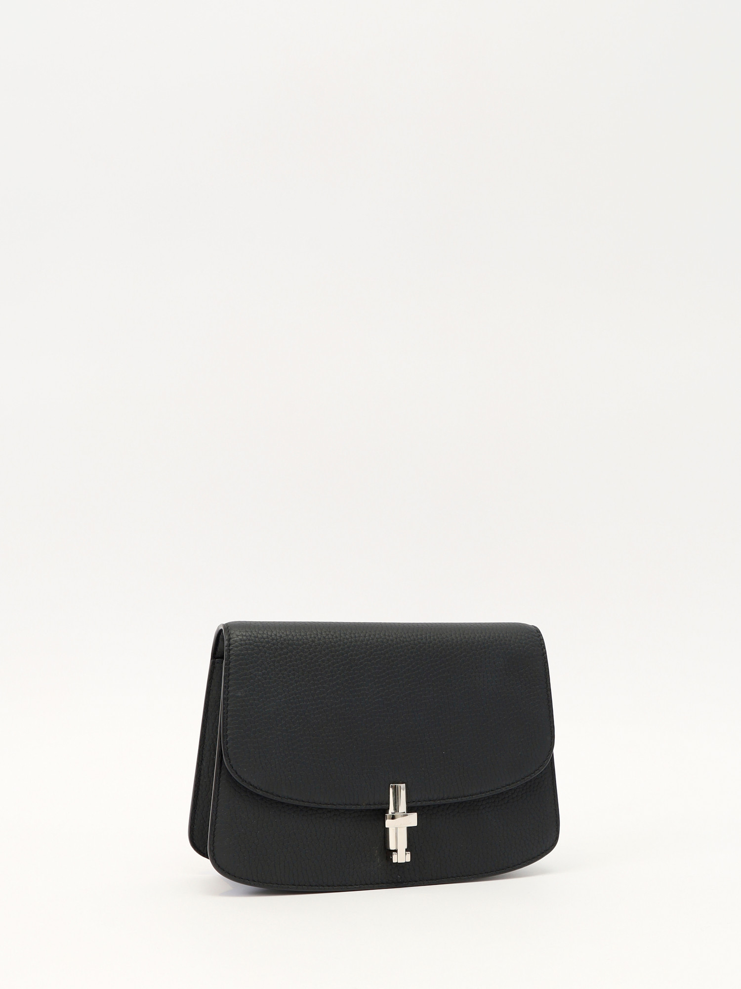 Сумки The Row Sofia изображение #2