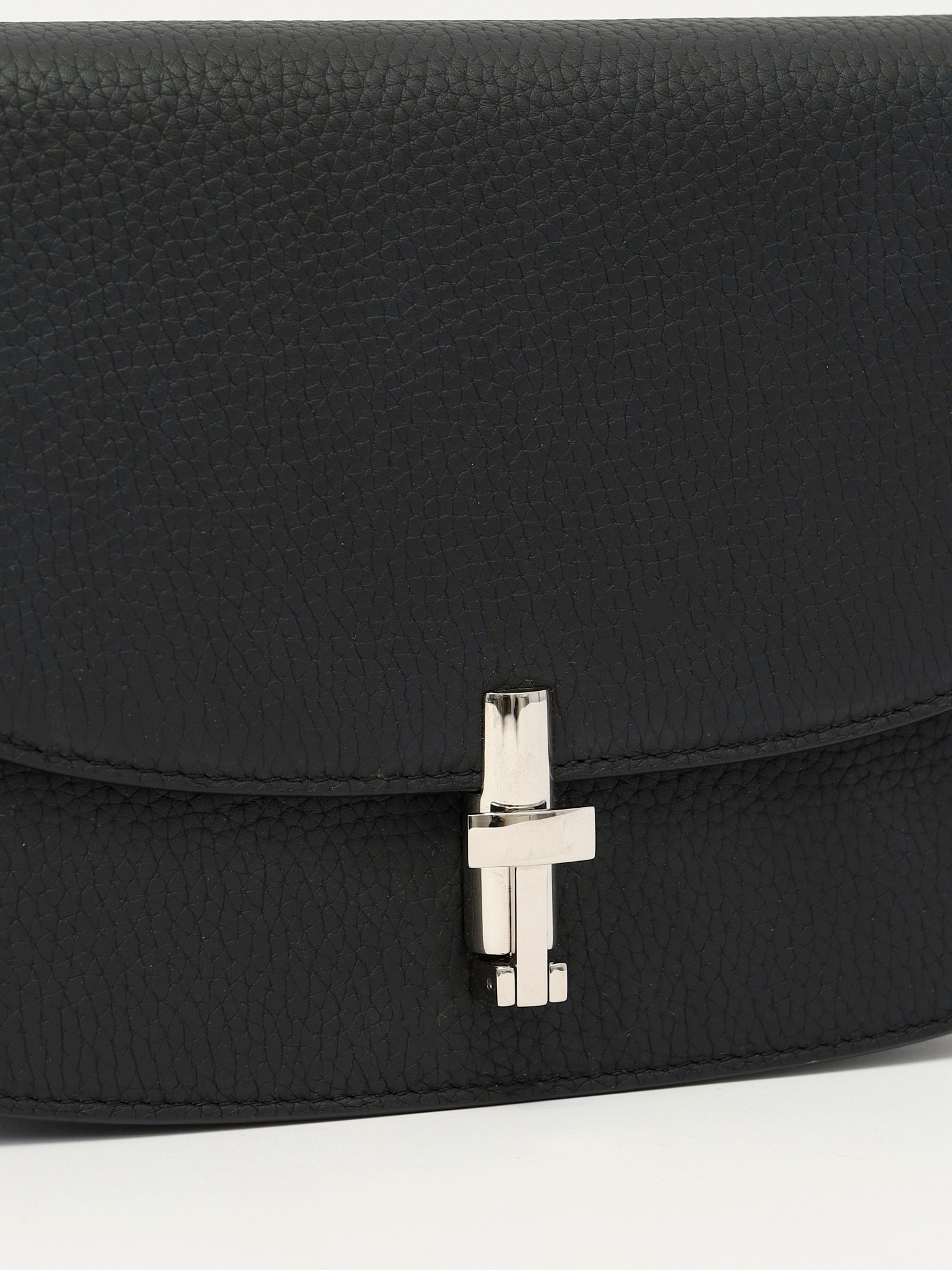 Сумки The Row Sofia изображение #5