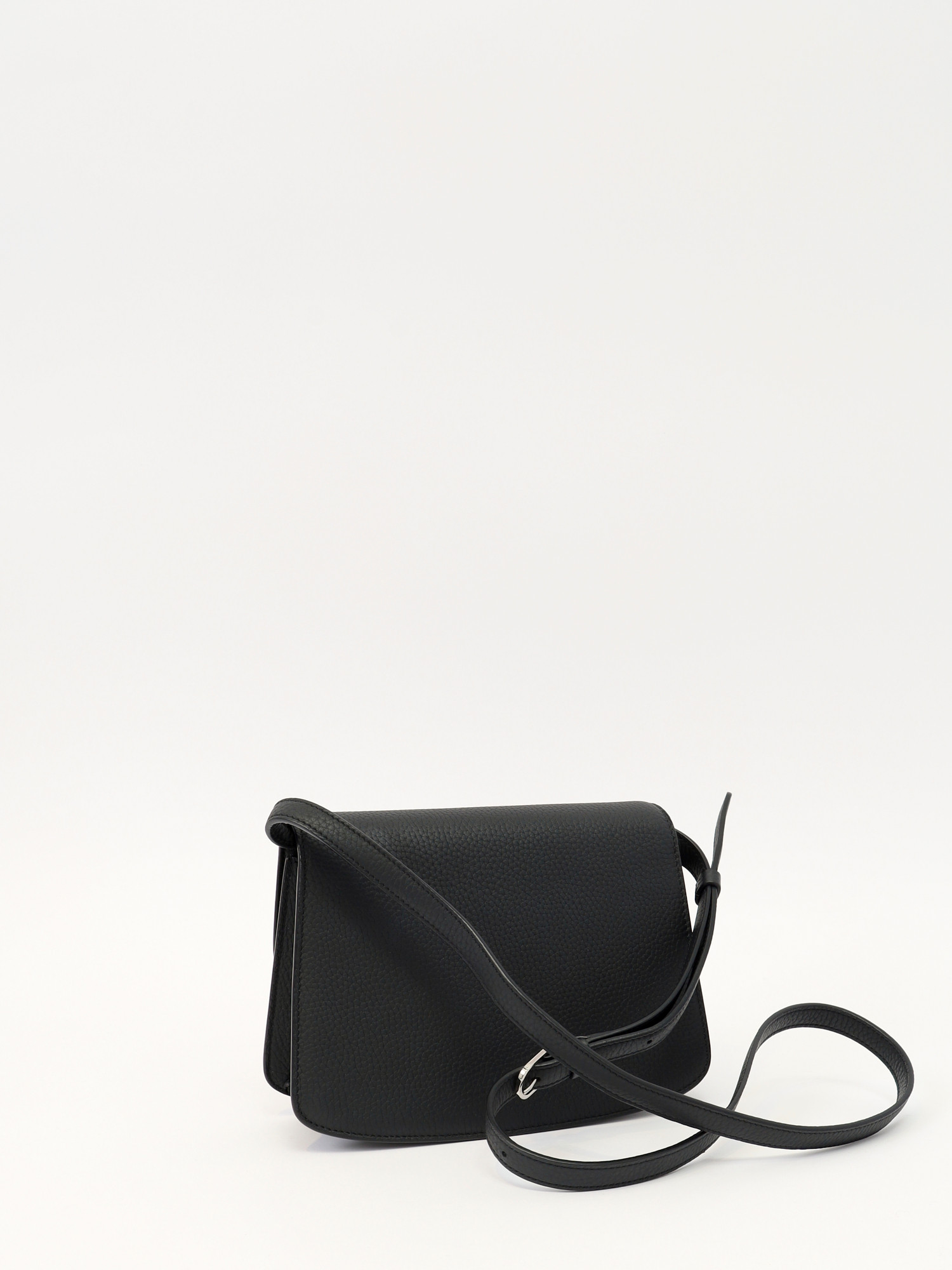 Сумки The Row Sofia изображение #3