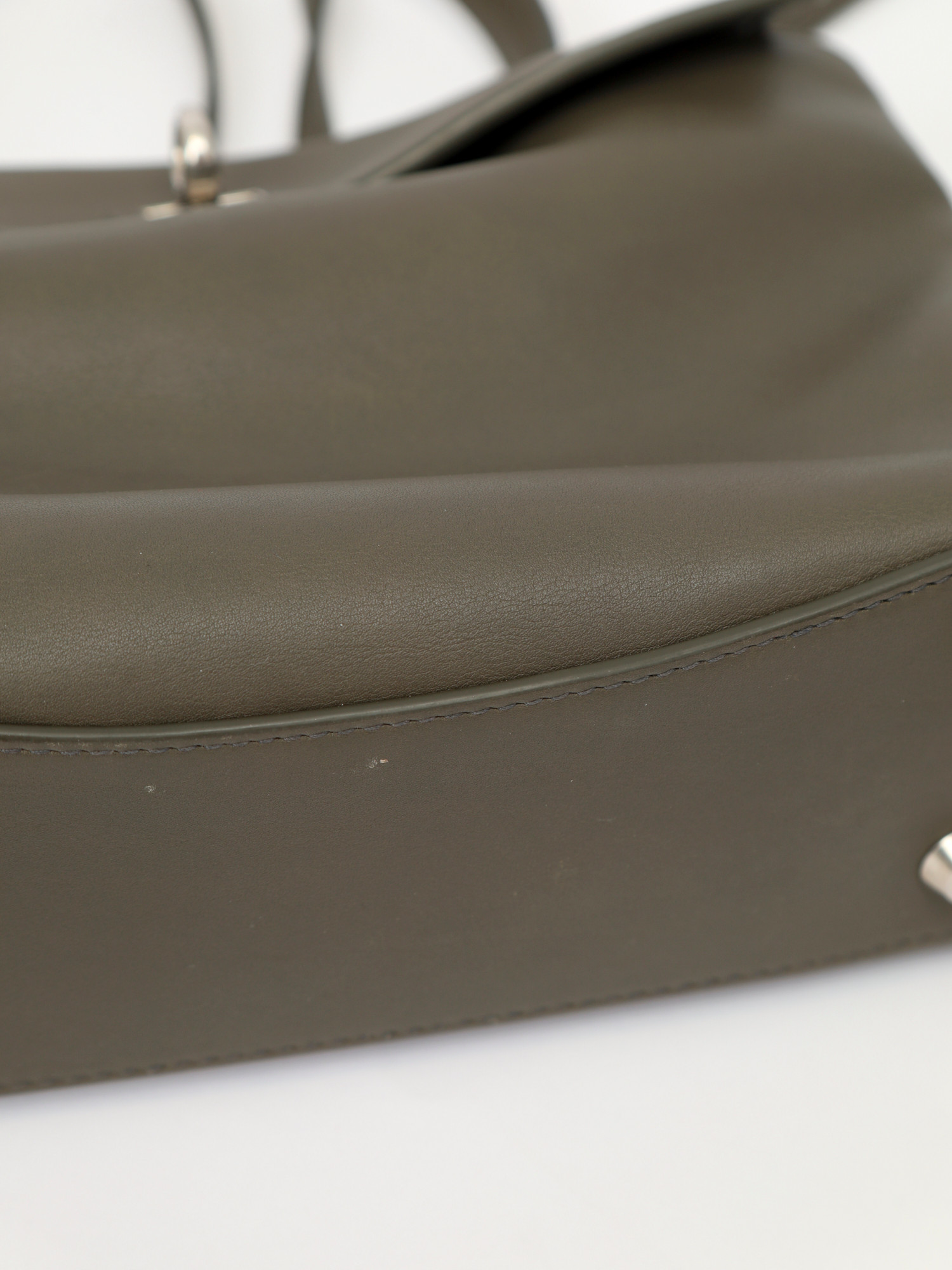 Сумки Balenciaga Rodeo изображение #12