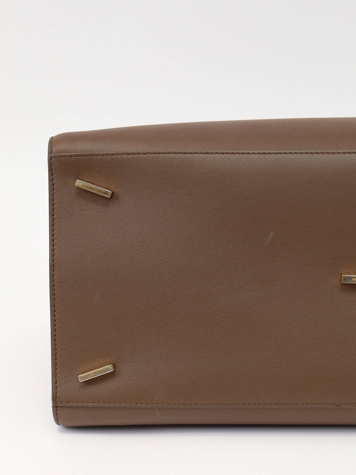 Сумки Salvatore Ferragamo Hug изображение #9