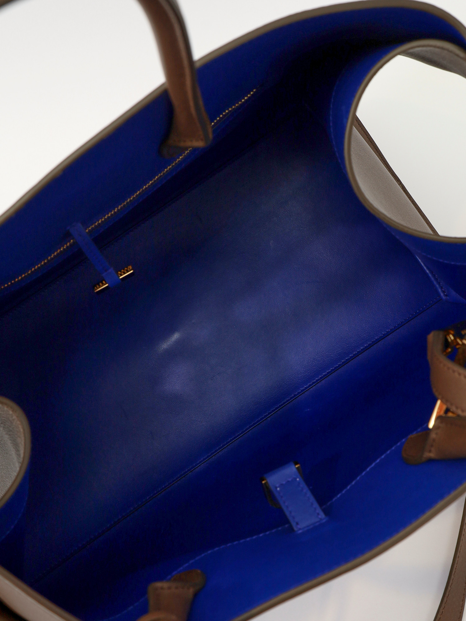 Сумки Salvatore Ferragamo Hug изображение #11