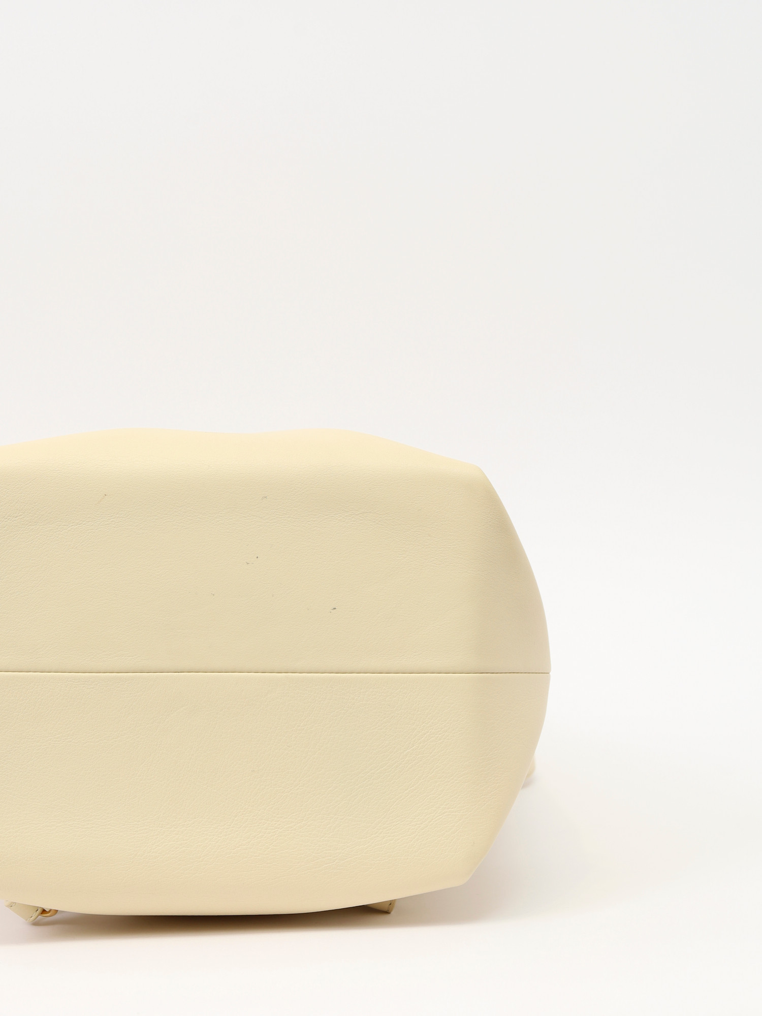 Сумки Khaite Iris изображение #9