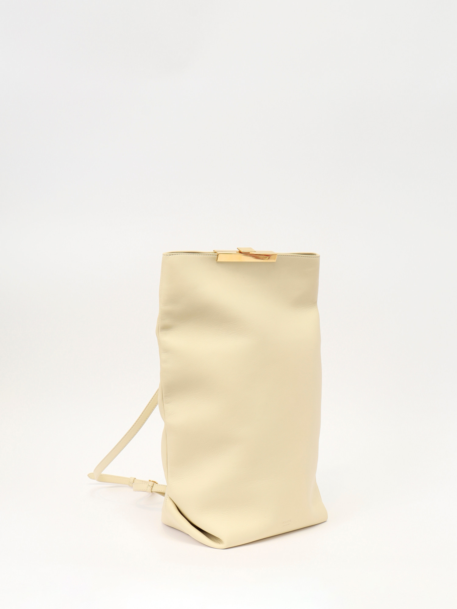 Сумки Khaite Iris изображение #3