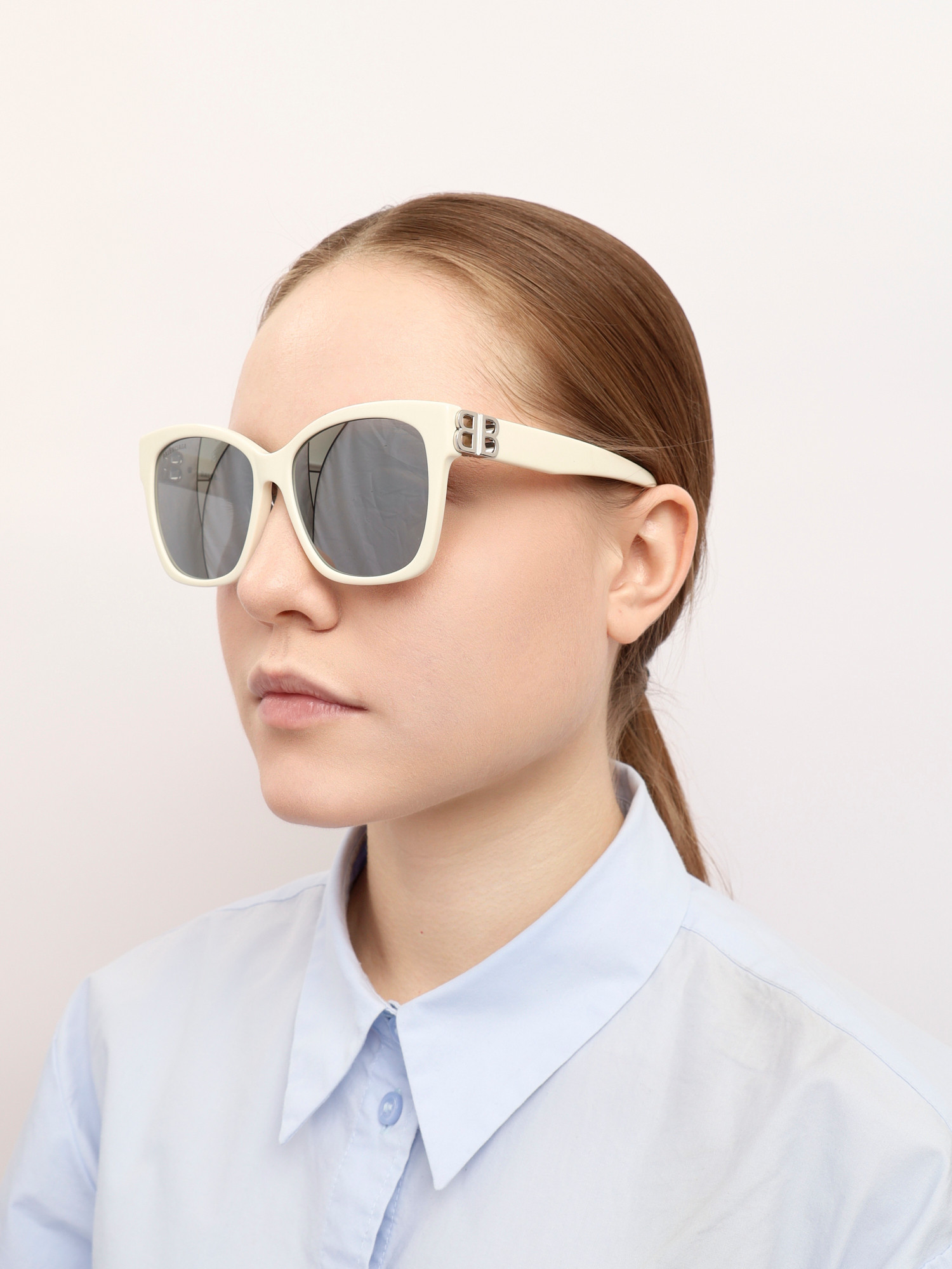 Аксессуары Balenciaga изображение #2