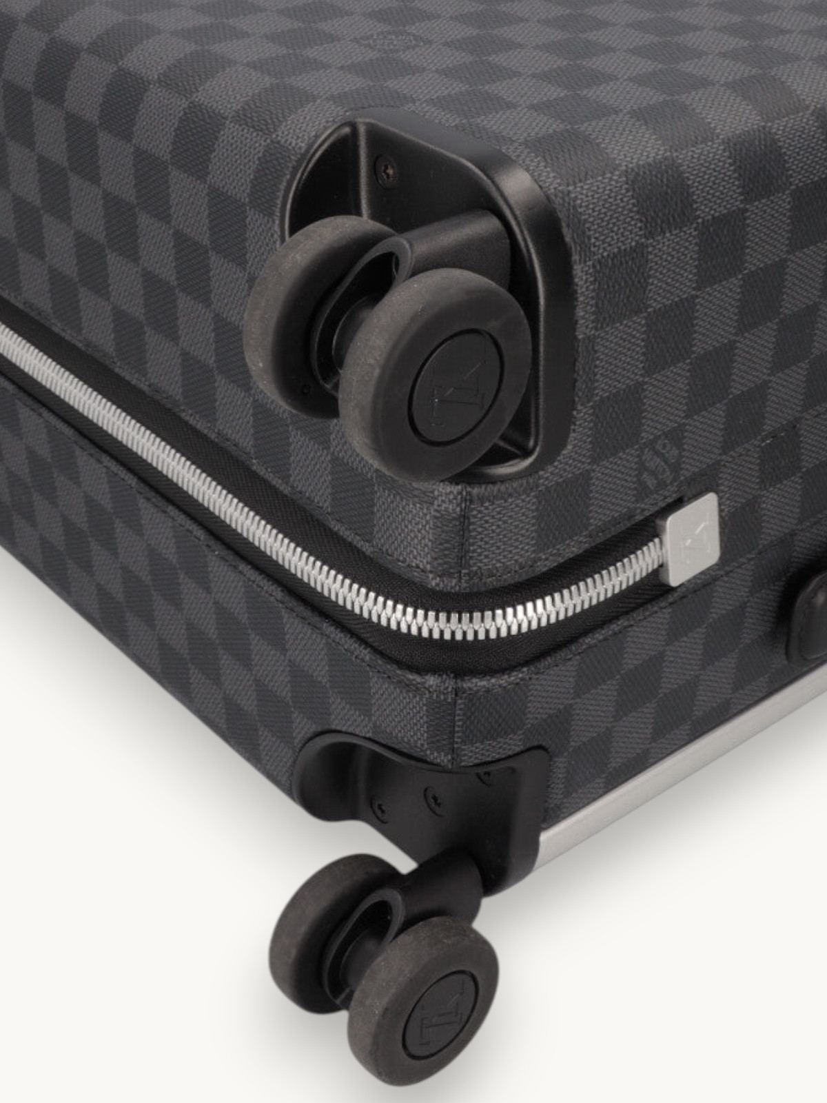 Сумки Louis Vuitton Horizon изображение #7